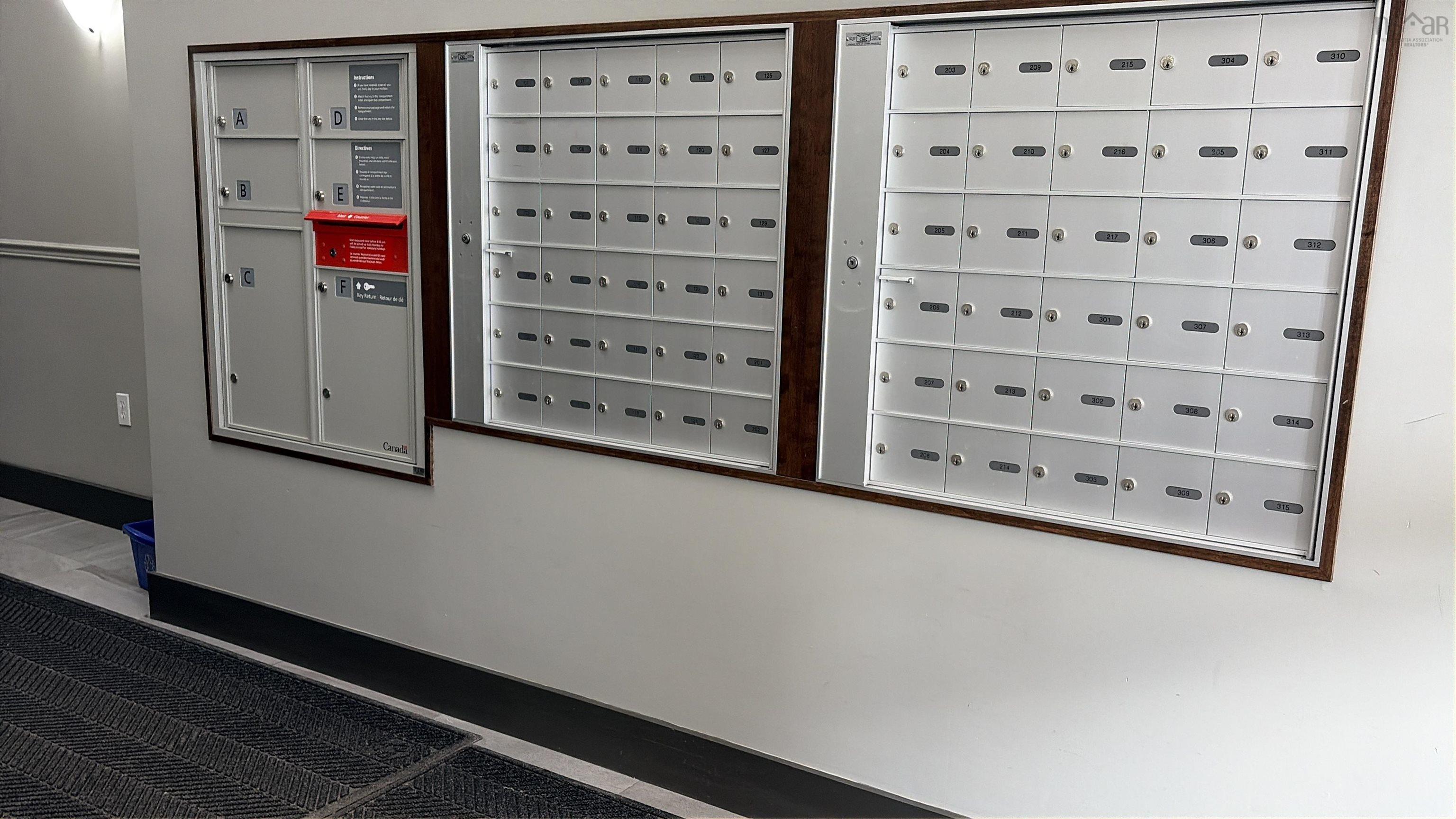 213 79 Collins Grove, Dartmouth, NS (MLS 202604157)