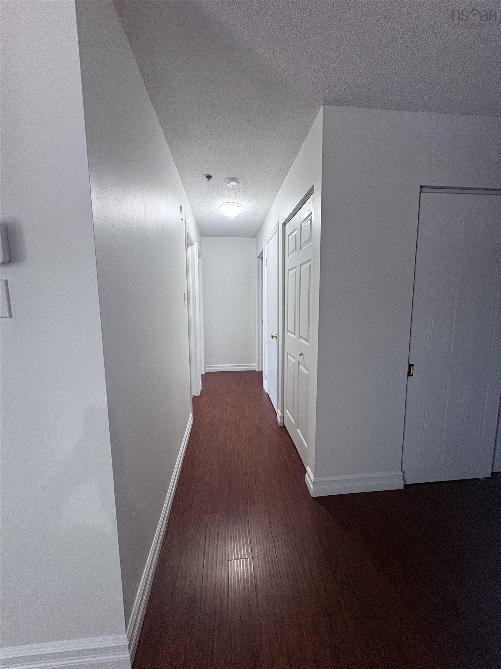 213 79 Collins Grove, Dartmouth, NS (MLS 202604157)
