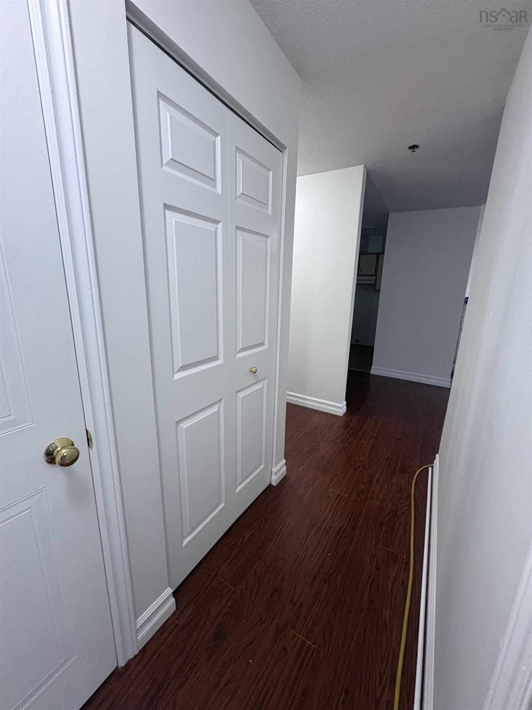 213 79 Collins Grove, Dartmouth, NS (MLS 202604157)