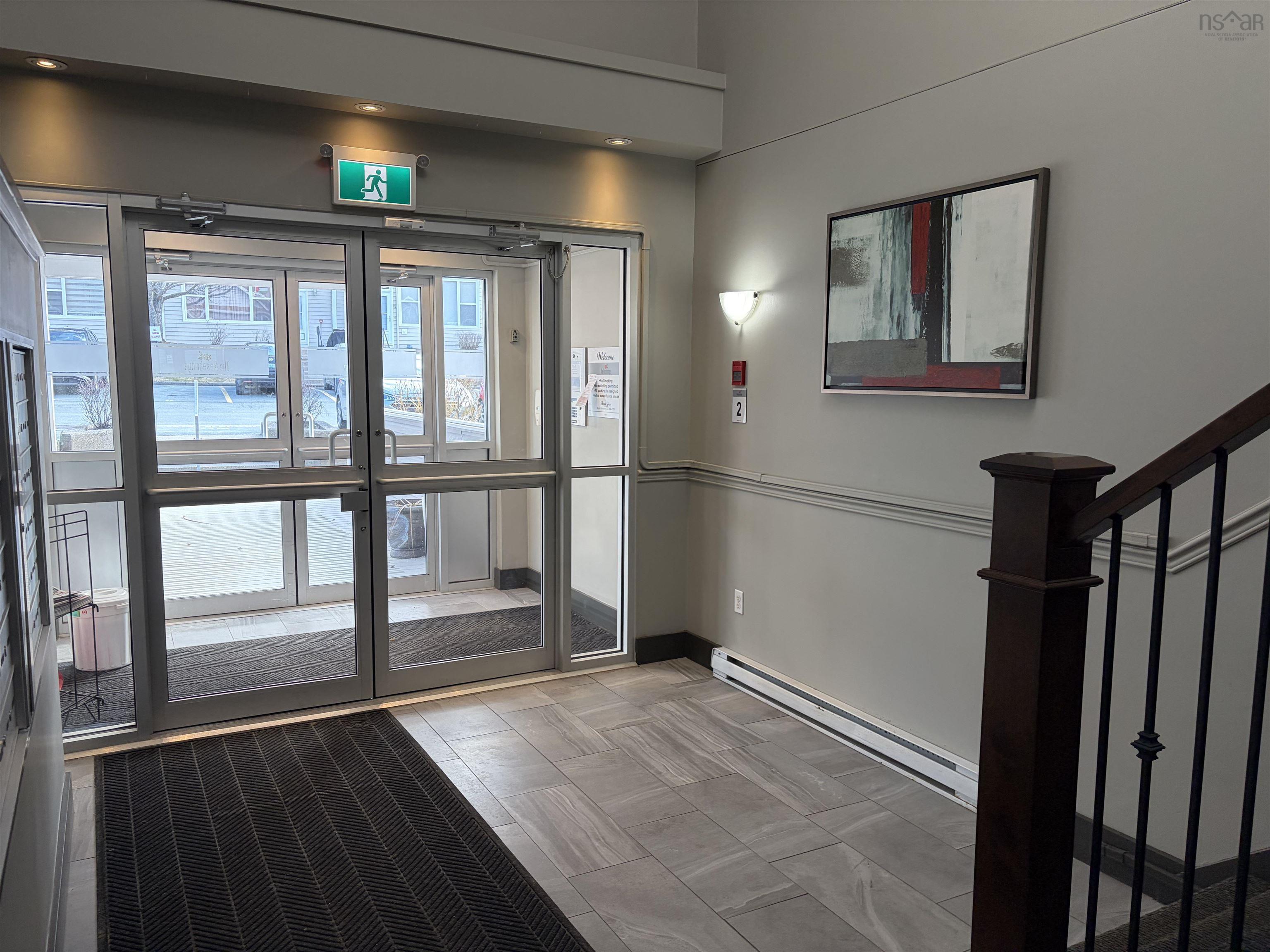 213 79 Collins Grove, Dartmouth, NS (MLS 202604157)