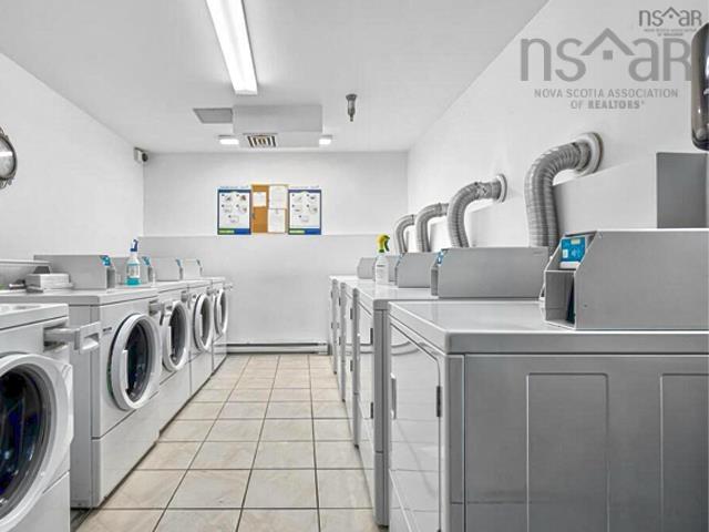 213 79 Collins Grove, Dartmouth, NS (MLS 202604157)