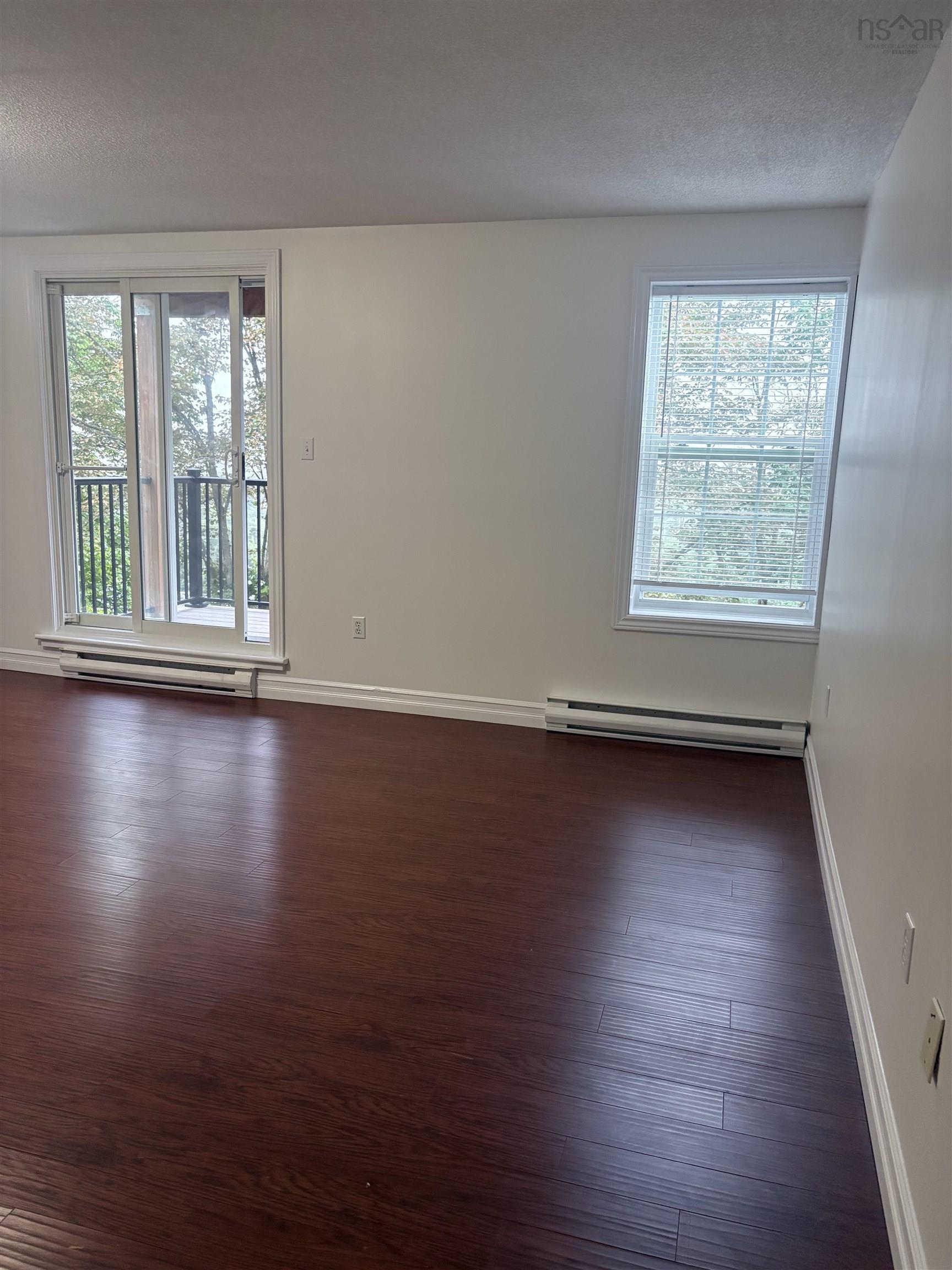 213 79 Collins Grove, Dartmouth, NS (MLS 202604157)