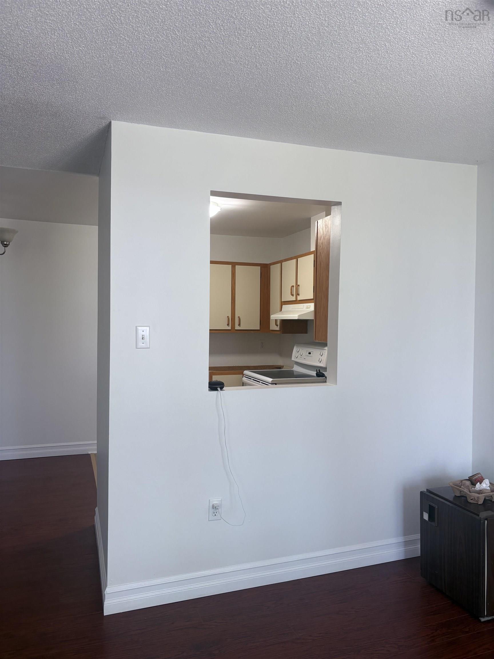 213 79 Collins Grove, Dartmouth, NS (MLS 202604157)