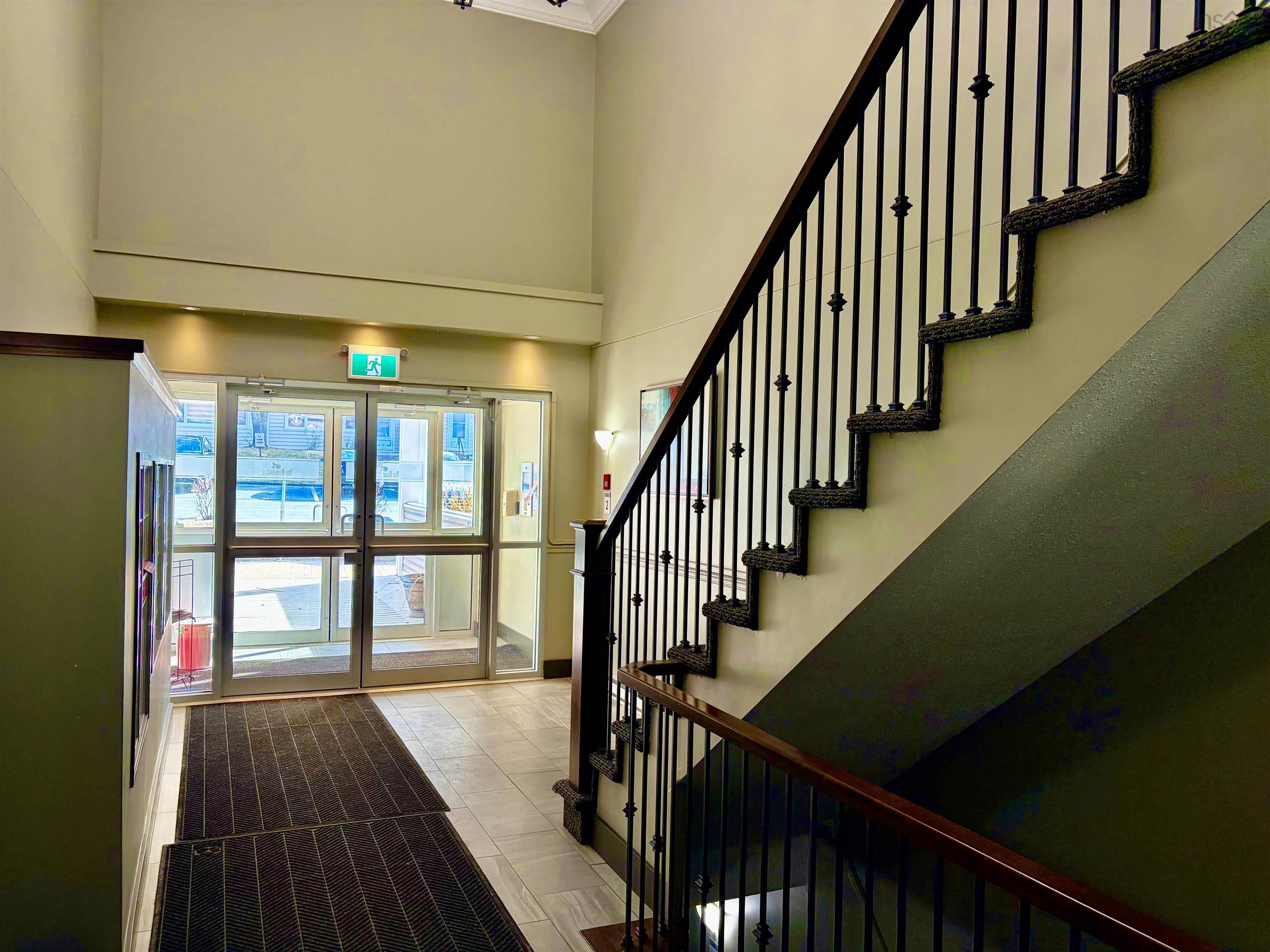 213 79 Collins Grove, Dartmouth, NS (MLS 202604157)