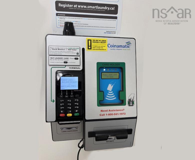 213 79 Collins Grove, Dartmouth, NS (MLS 202604157)