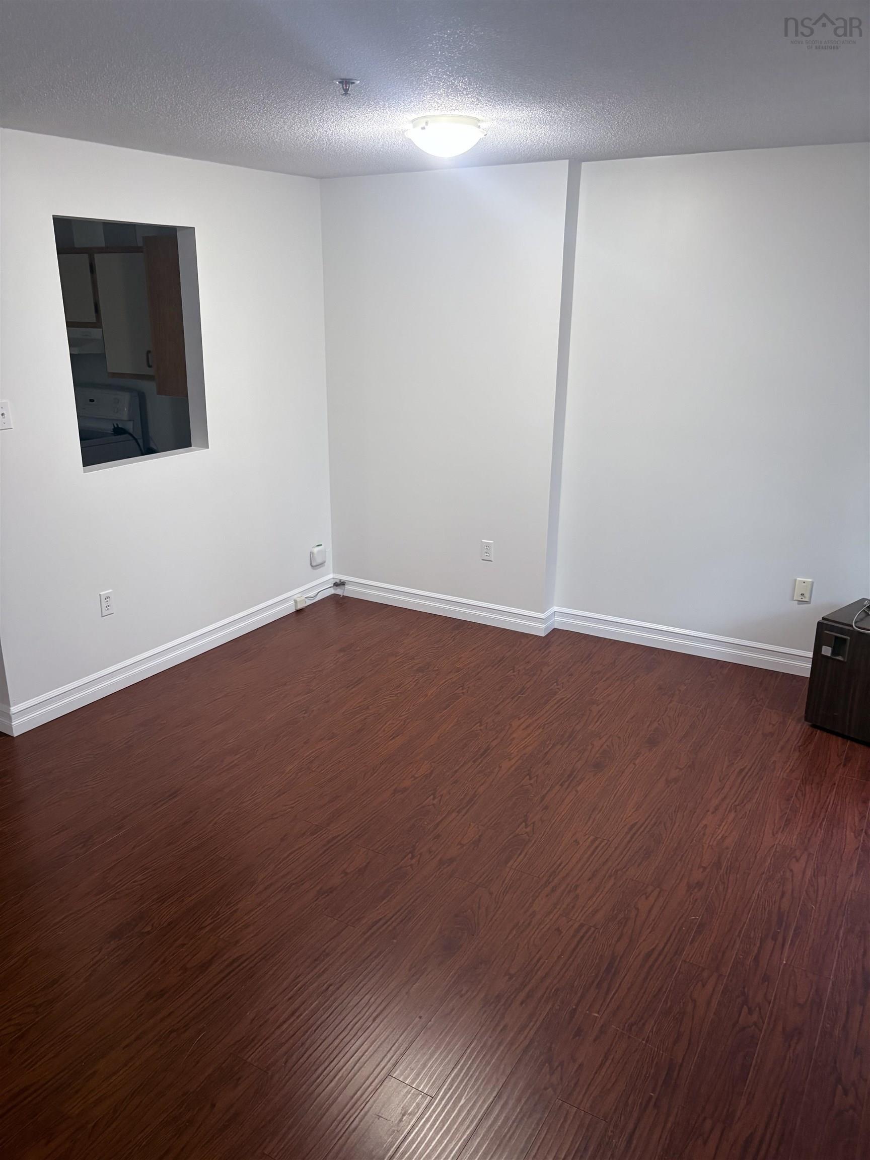 213 79 Collins Grove, Dartmouth, NS (MLS 202604157)