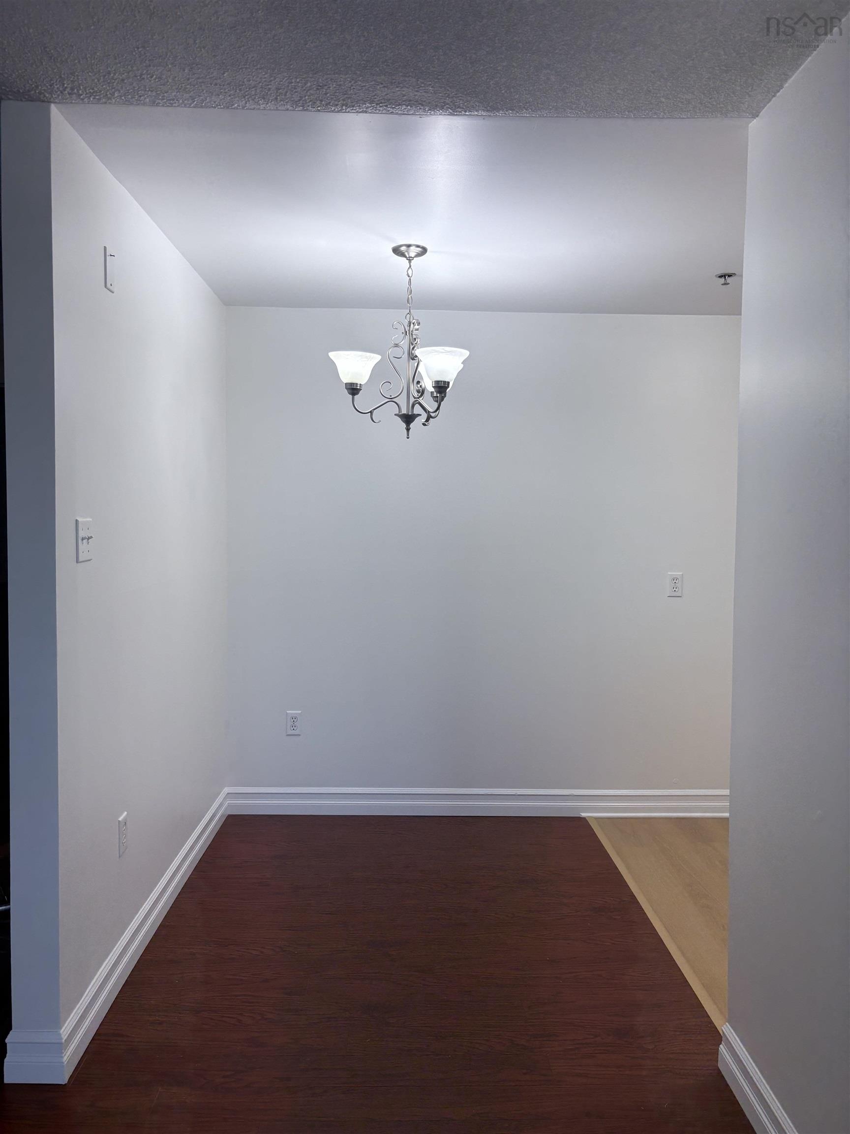 213 79 Collins Grove, Dartmouth, NS (MLS 202604157)