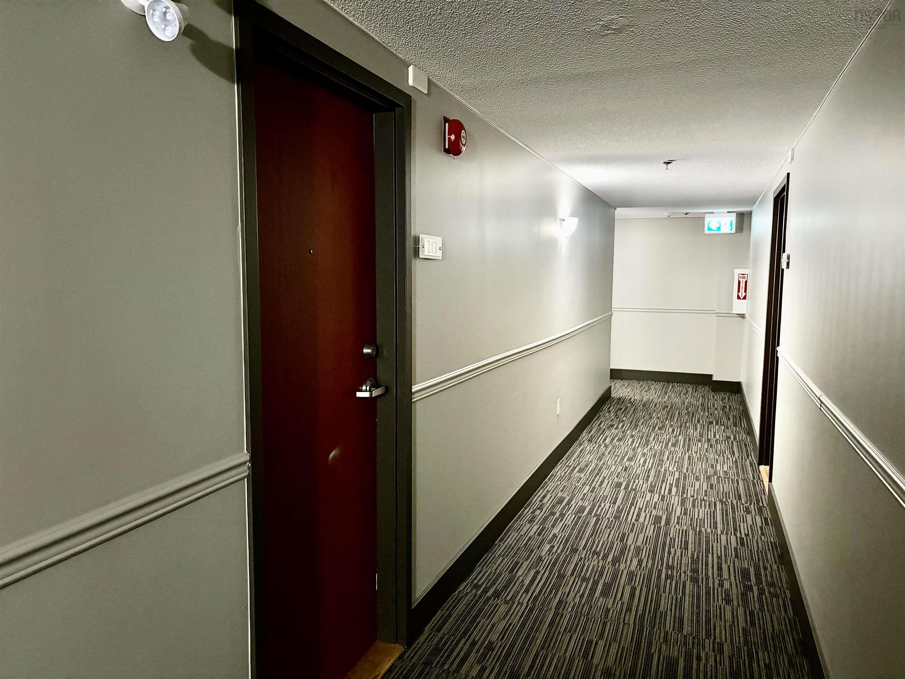 213 79 Collins Grove, Dartmouth, NS (MLS 202604157)