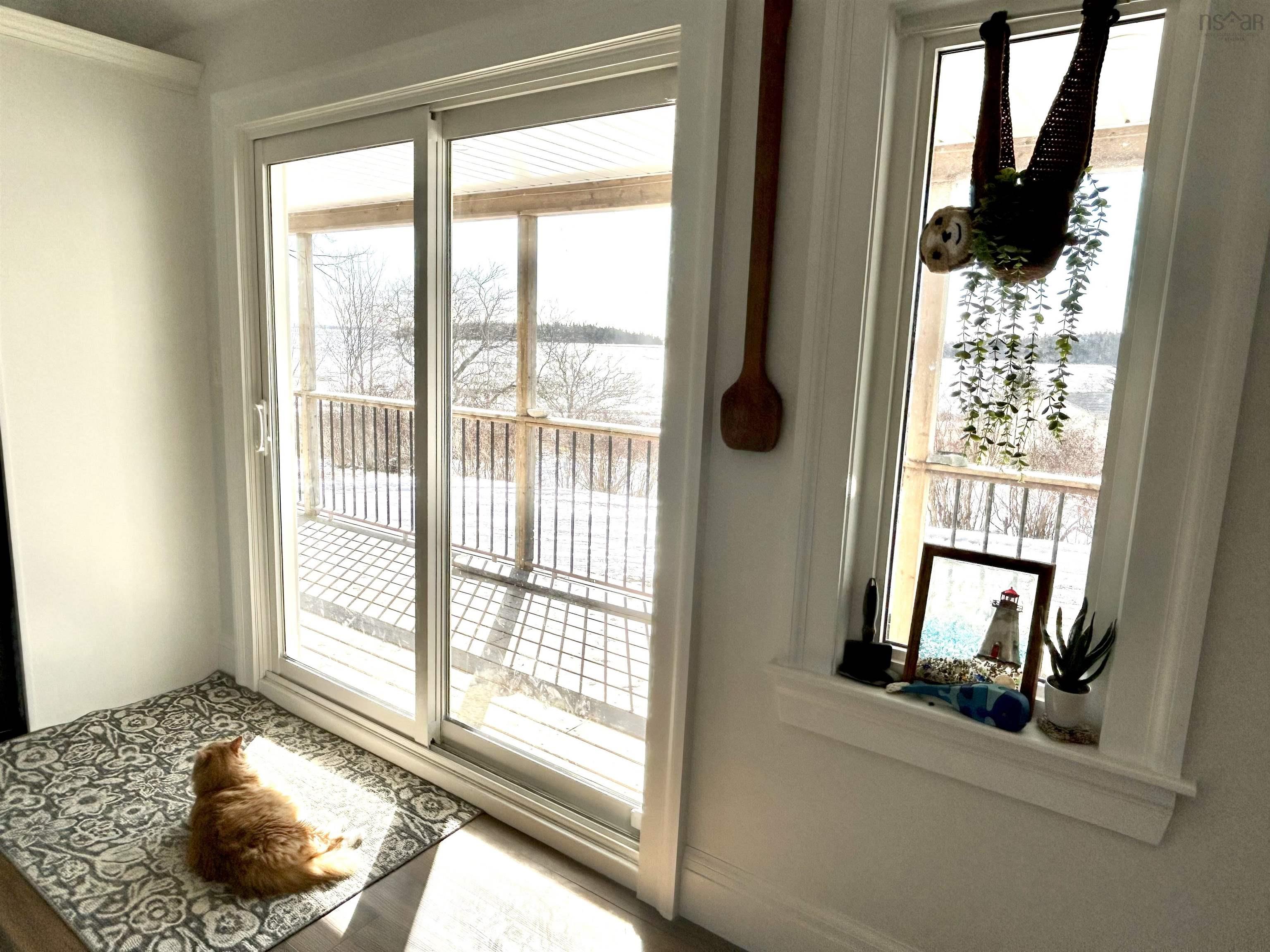 $389,000.00: 2713 Highway 3, Barrington West