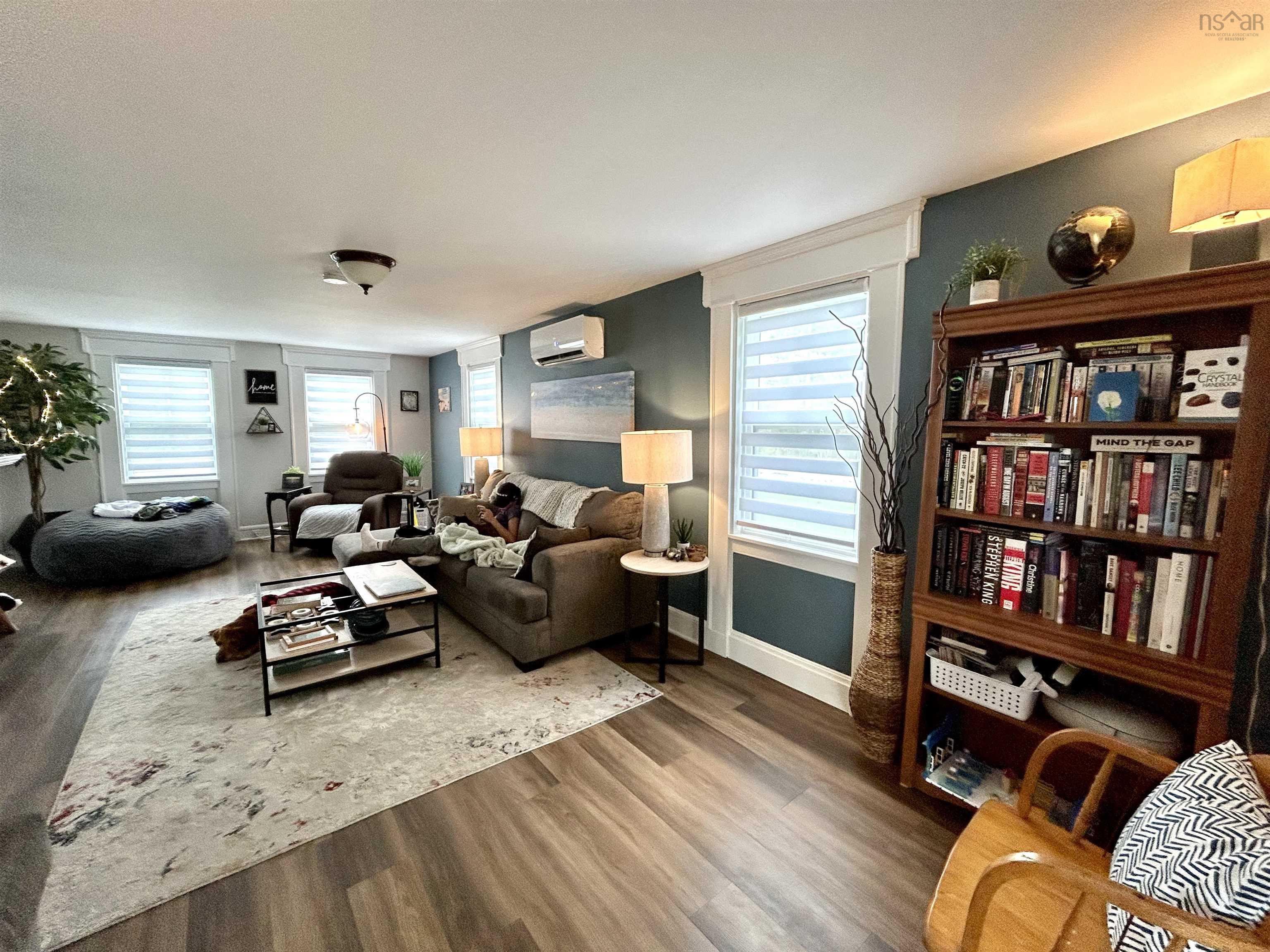 $389,000.00: 2713 Highway 3, Barrington West