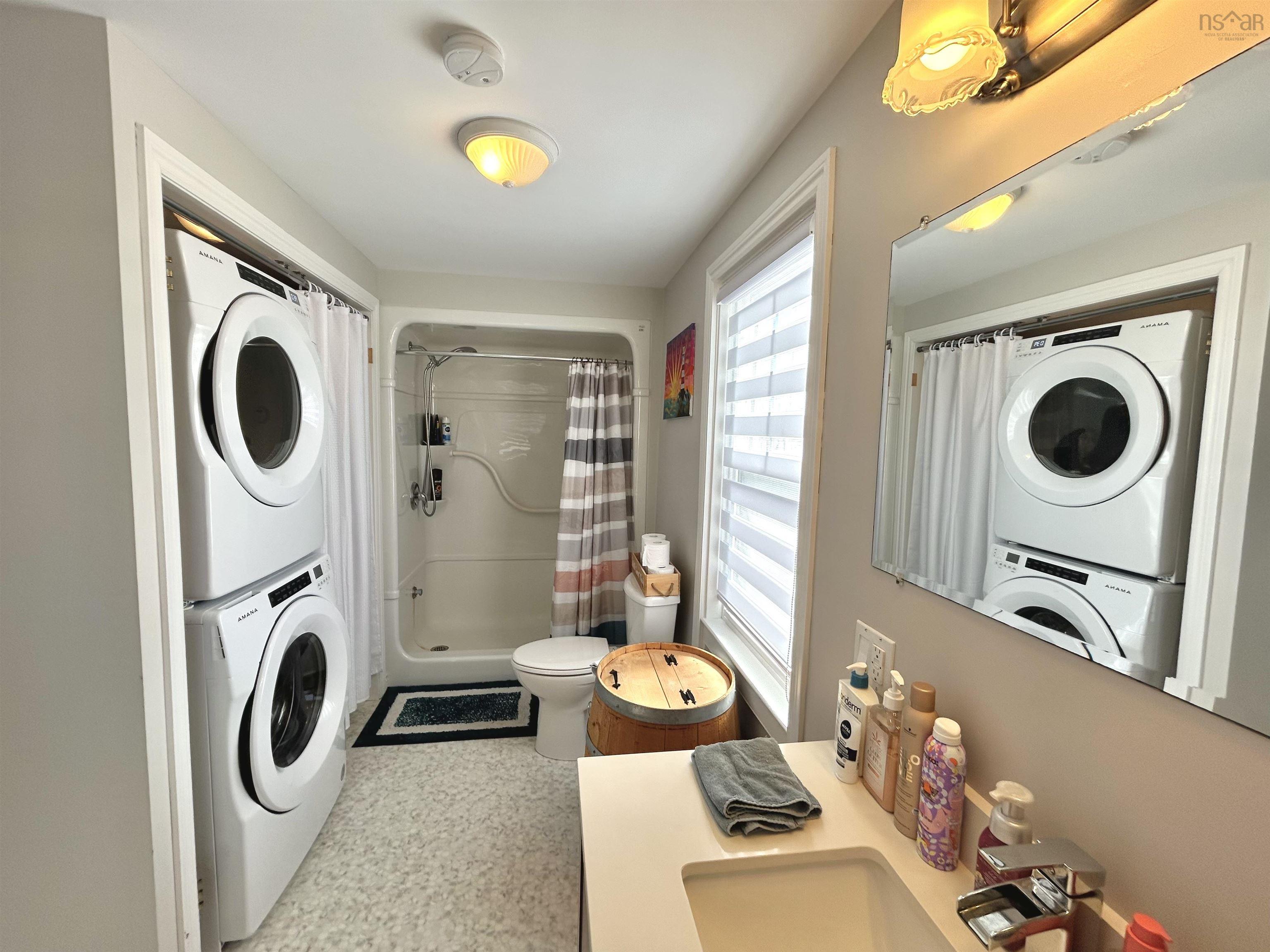 $389,000.00: 2713 Highway 3, Barrington West