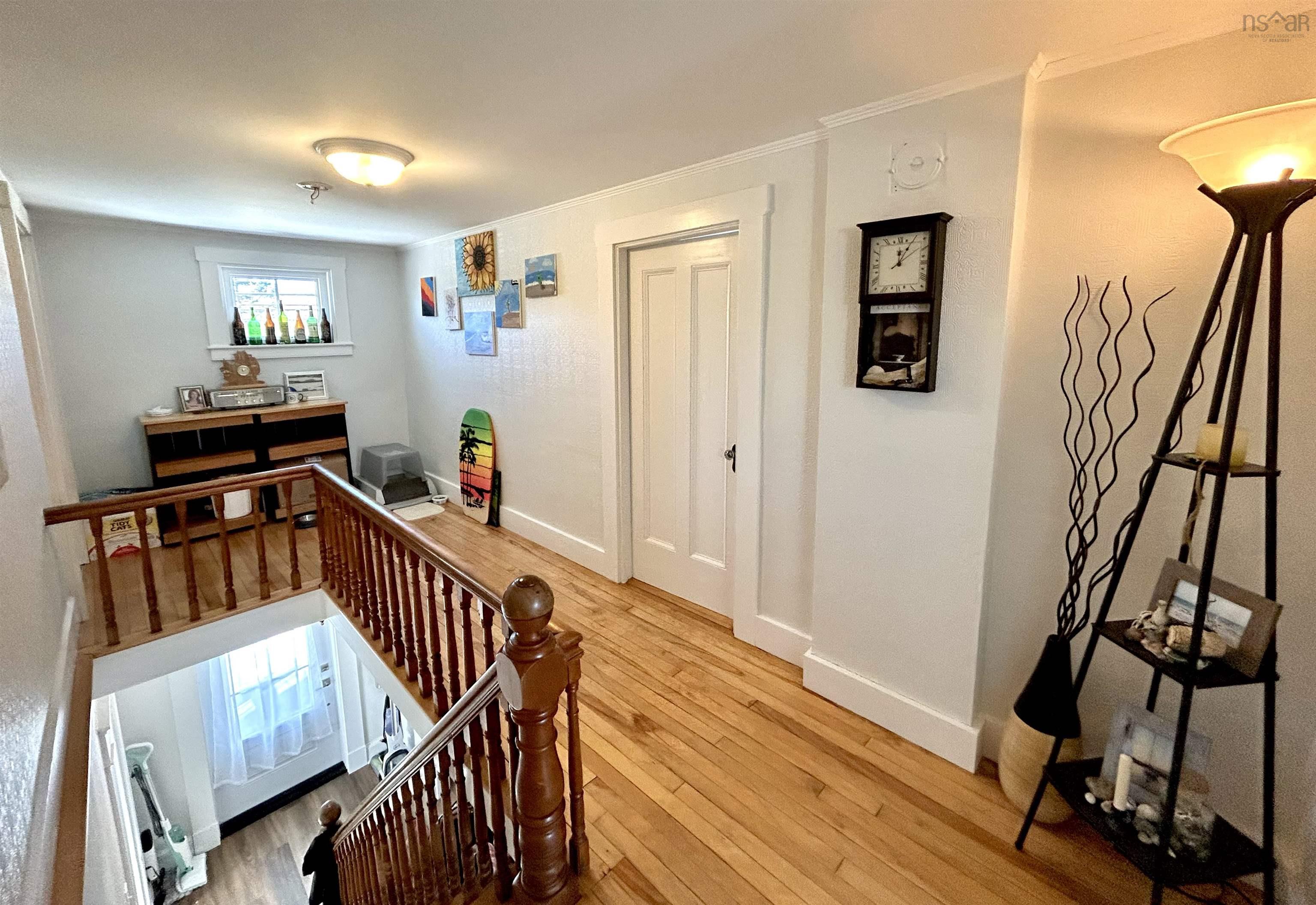 $389,000.00: 2713 Highway 3, Barrington West