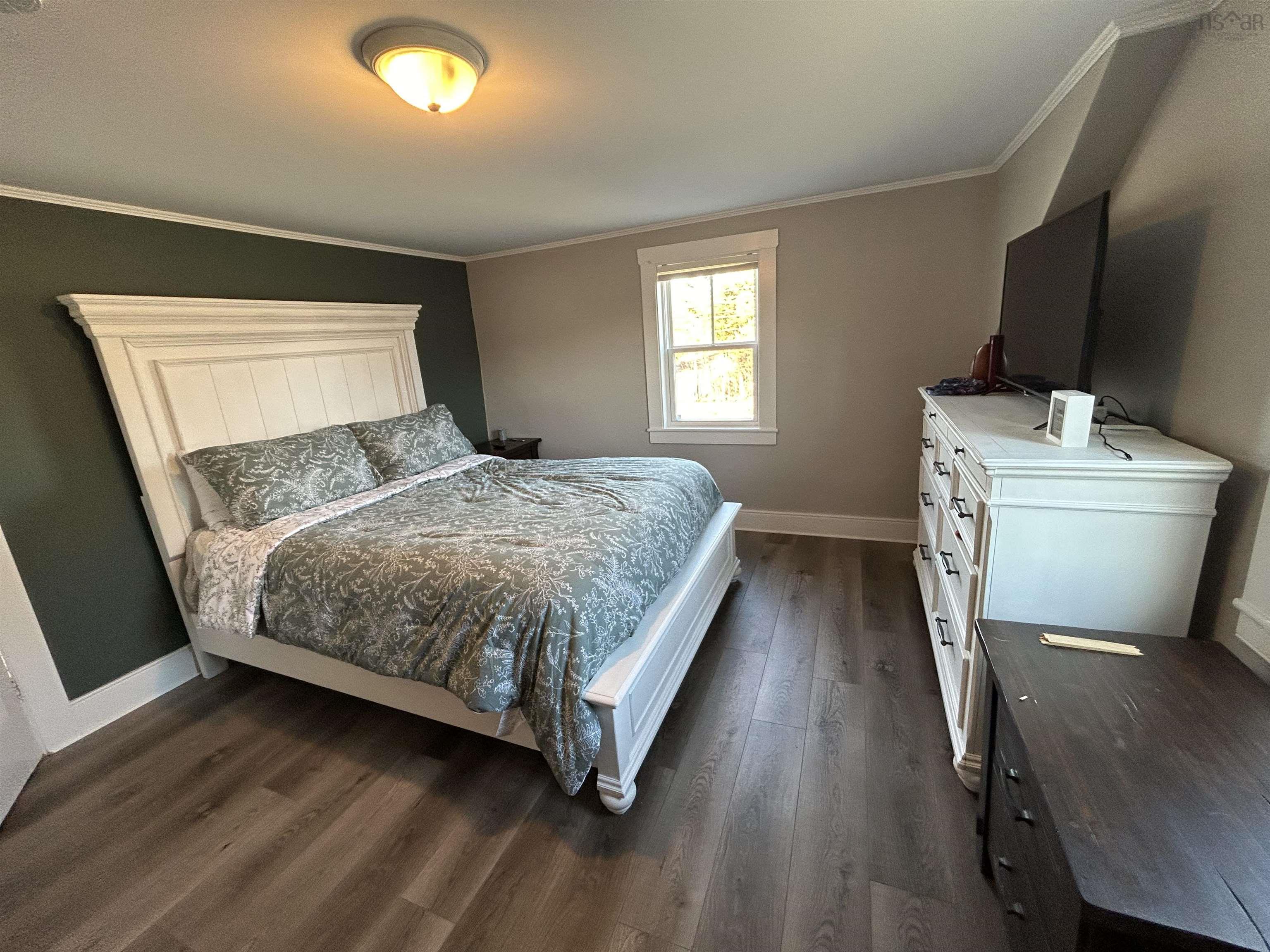 $389,000.00: 2713 Highway 3, Barrington West