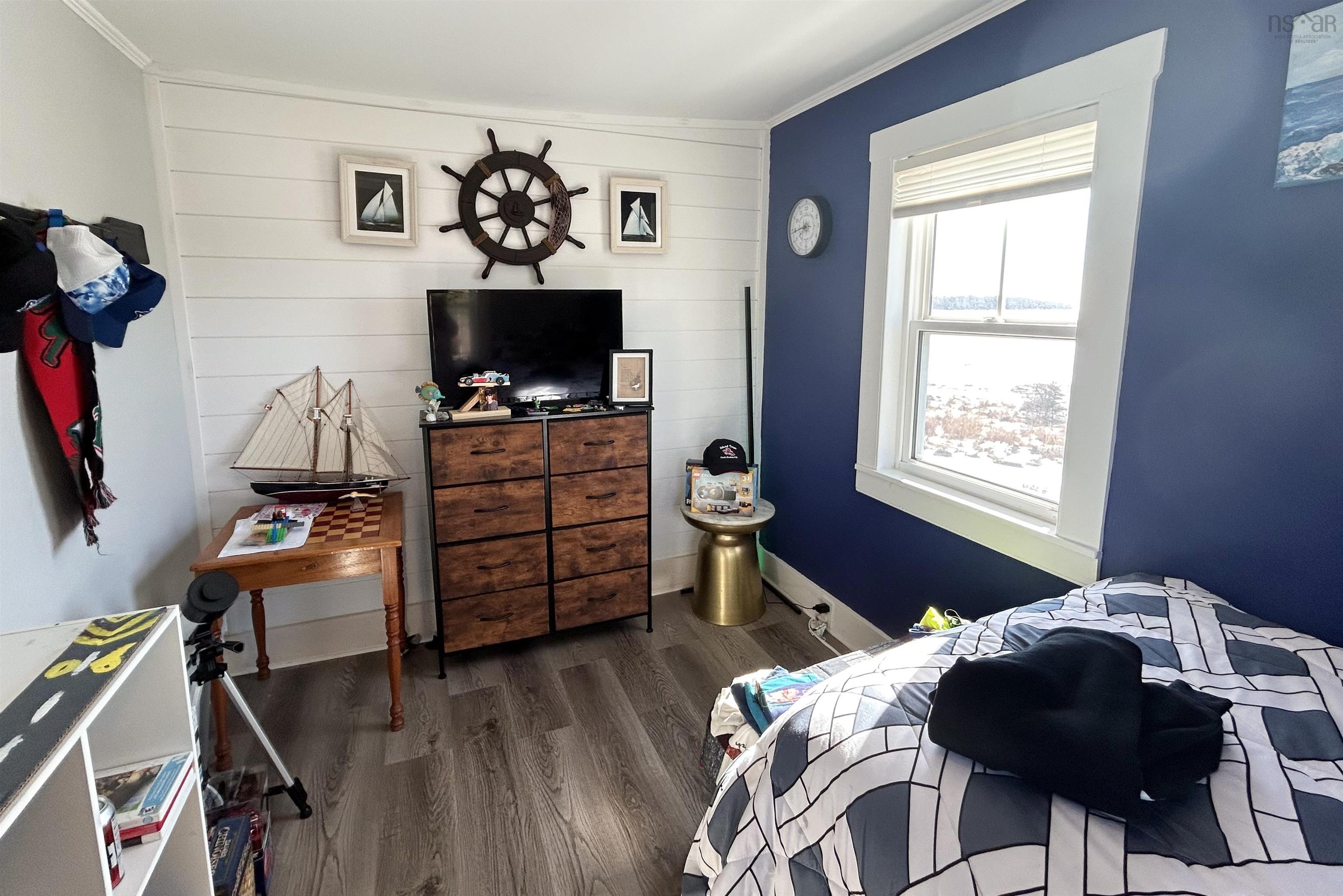 $389,000.00: 2713 Highway 3, Barrington West