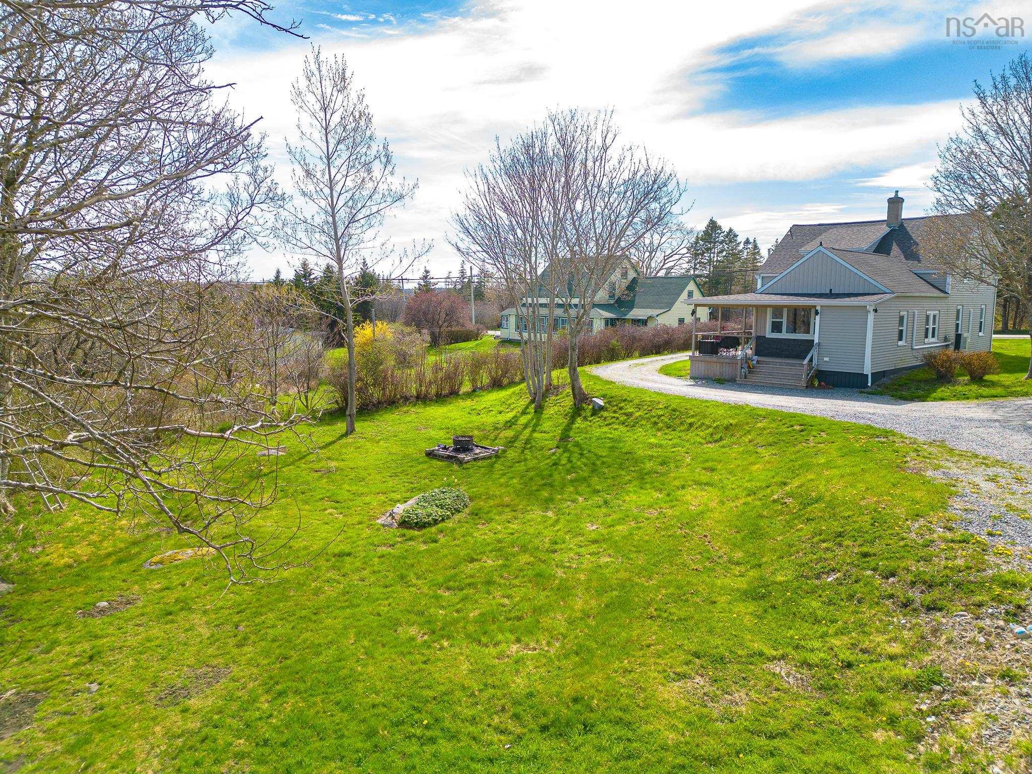 $389,000.00: 2713 Highway 3, Barrington West