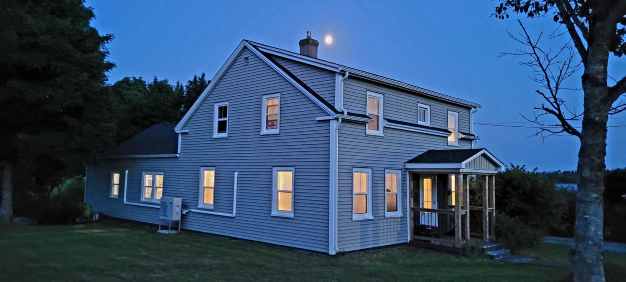 $389,000.00: 2713 Highway 3, Barrington West