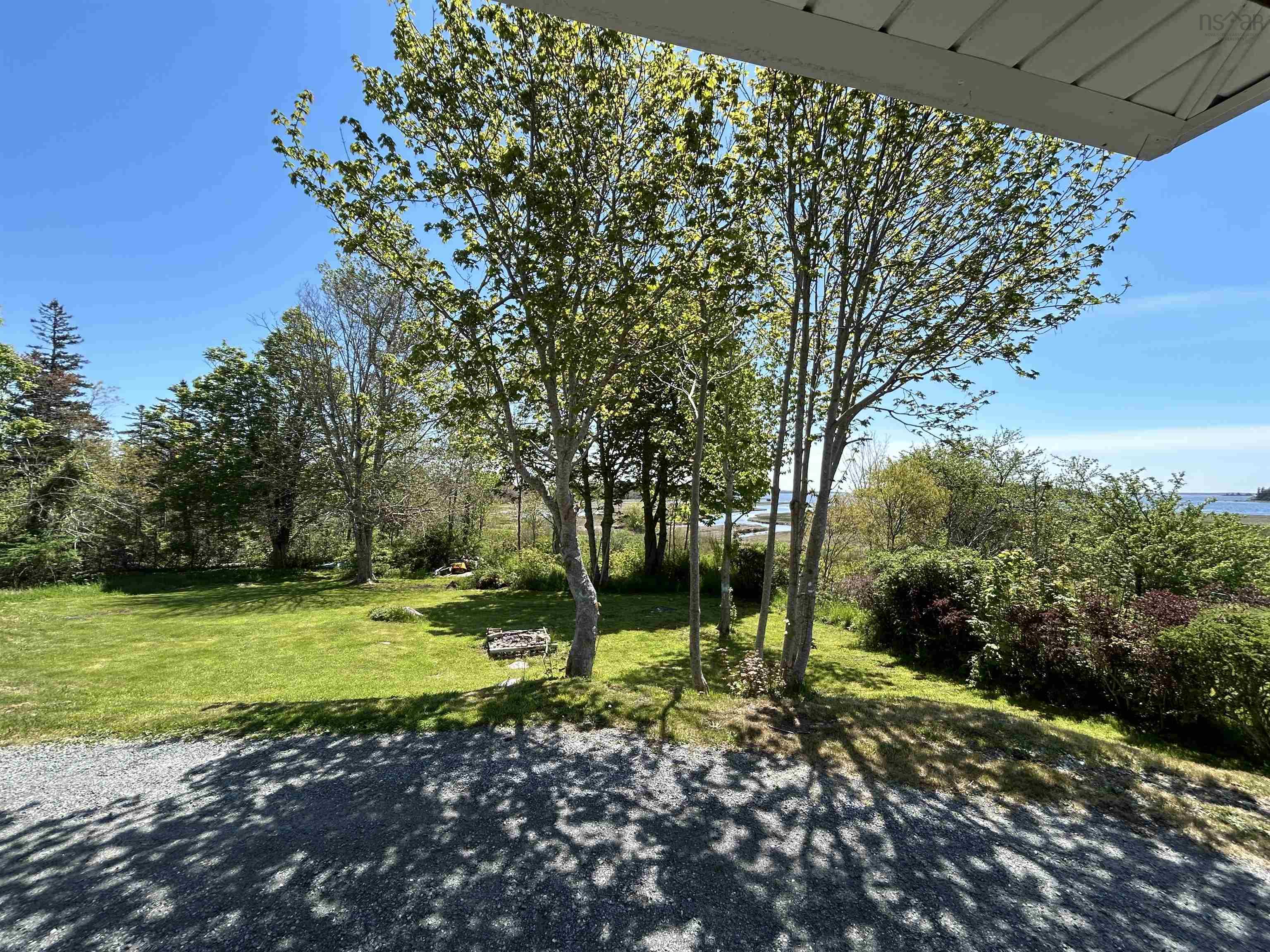 $389,000.00: 2713 Highway 3, Barrington West