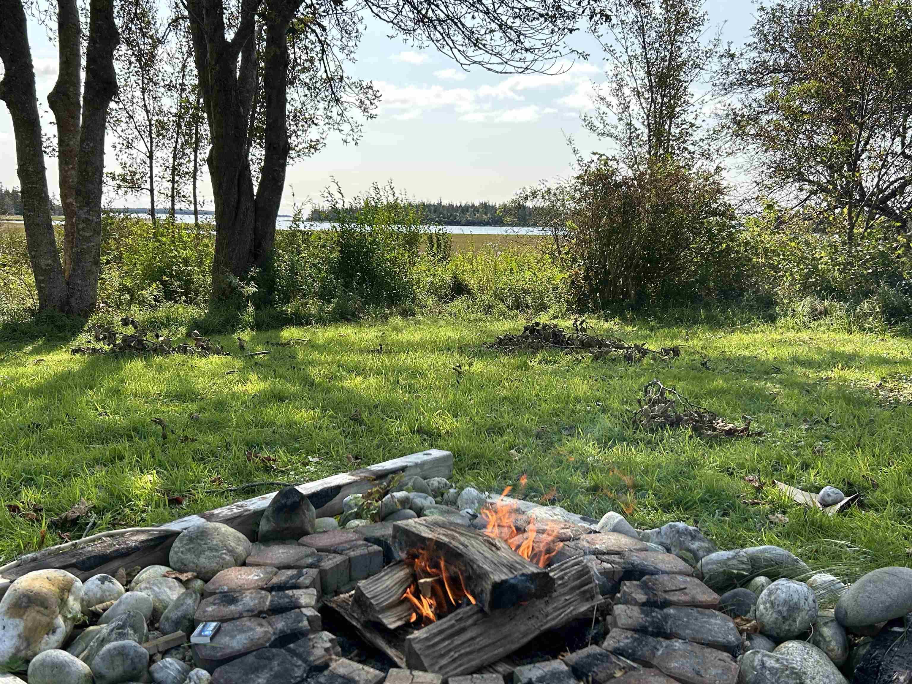 $389,000.00: 2713 Highway 3, Barrington West