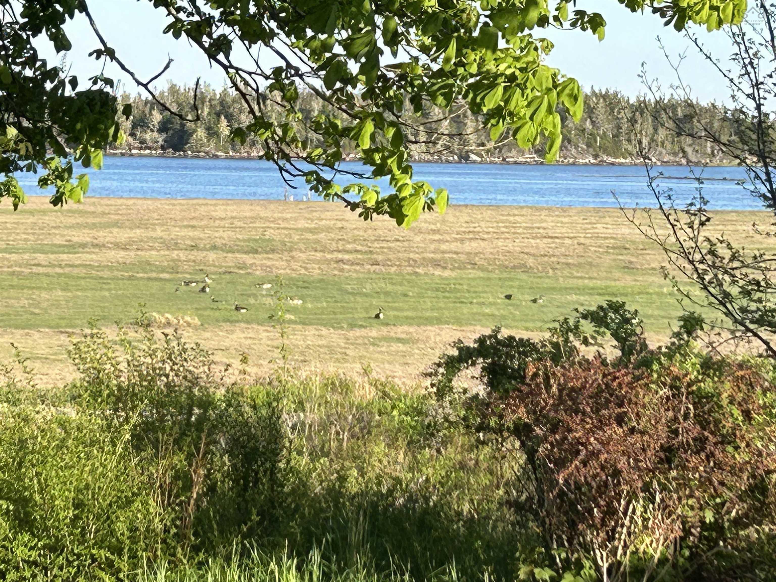 $389,000.00: 2713 Highway 3, Barrington West