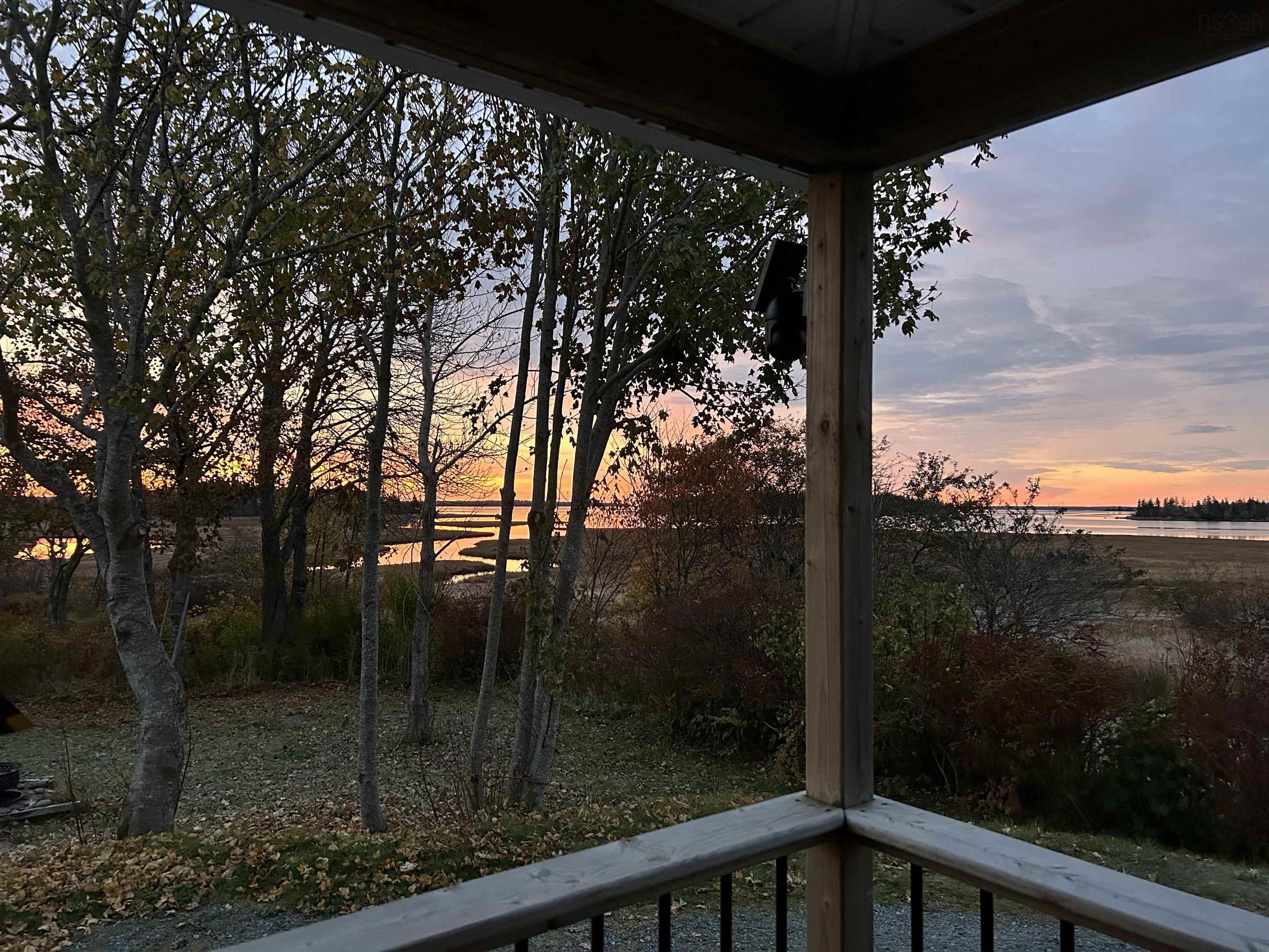 $389,000.00: 2713 Highway 3, Barrington West