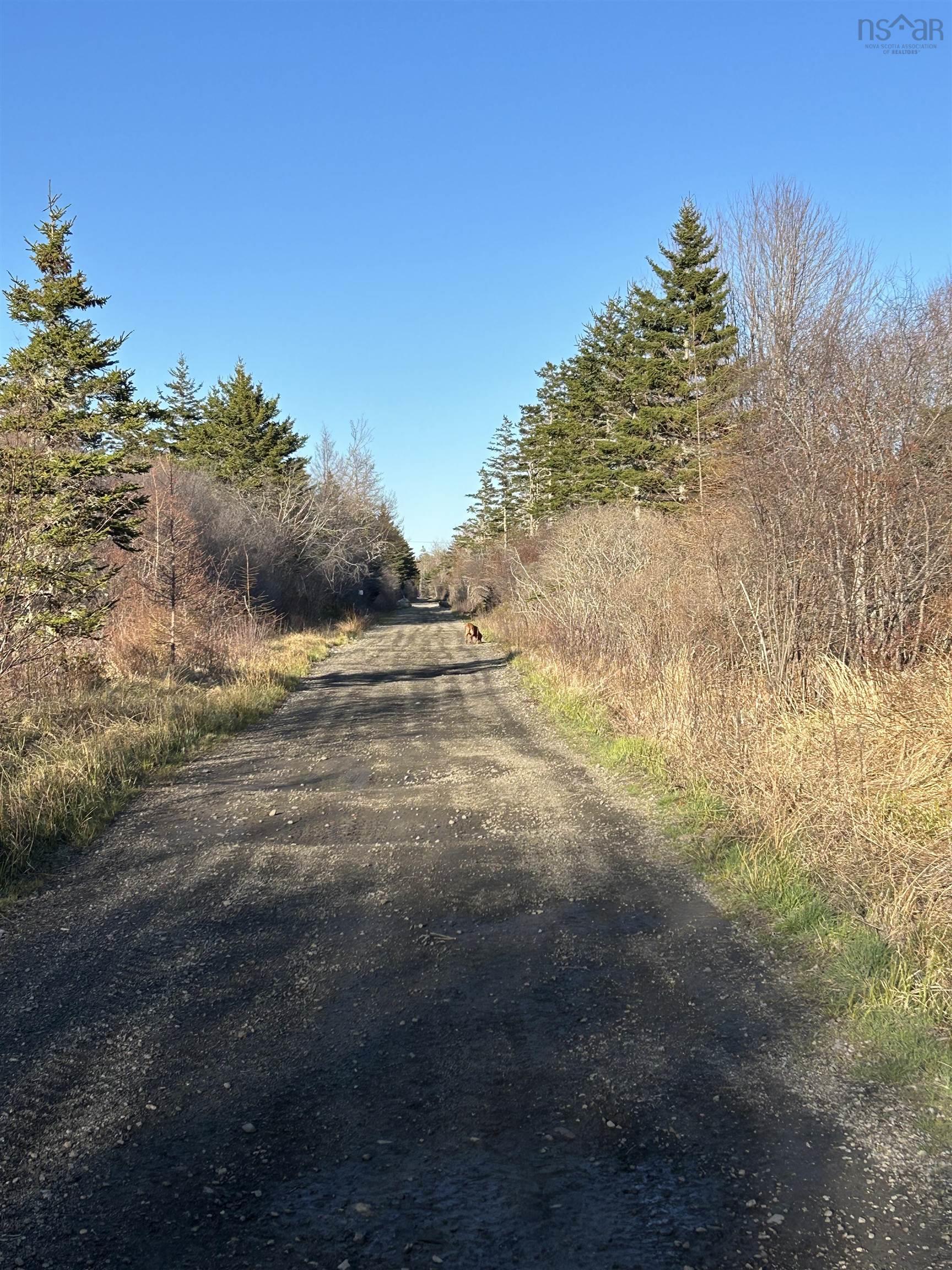 $389,000.00: 2713 Highway 3, Barrington West