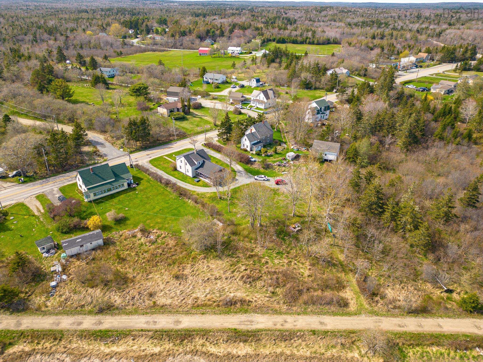 $389,000.00: 2713 Highway 3, Barrington West