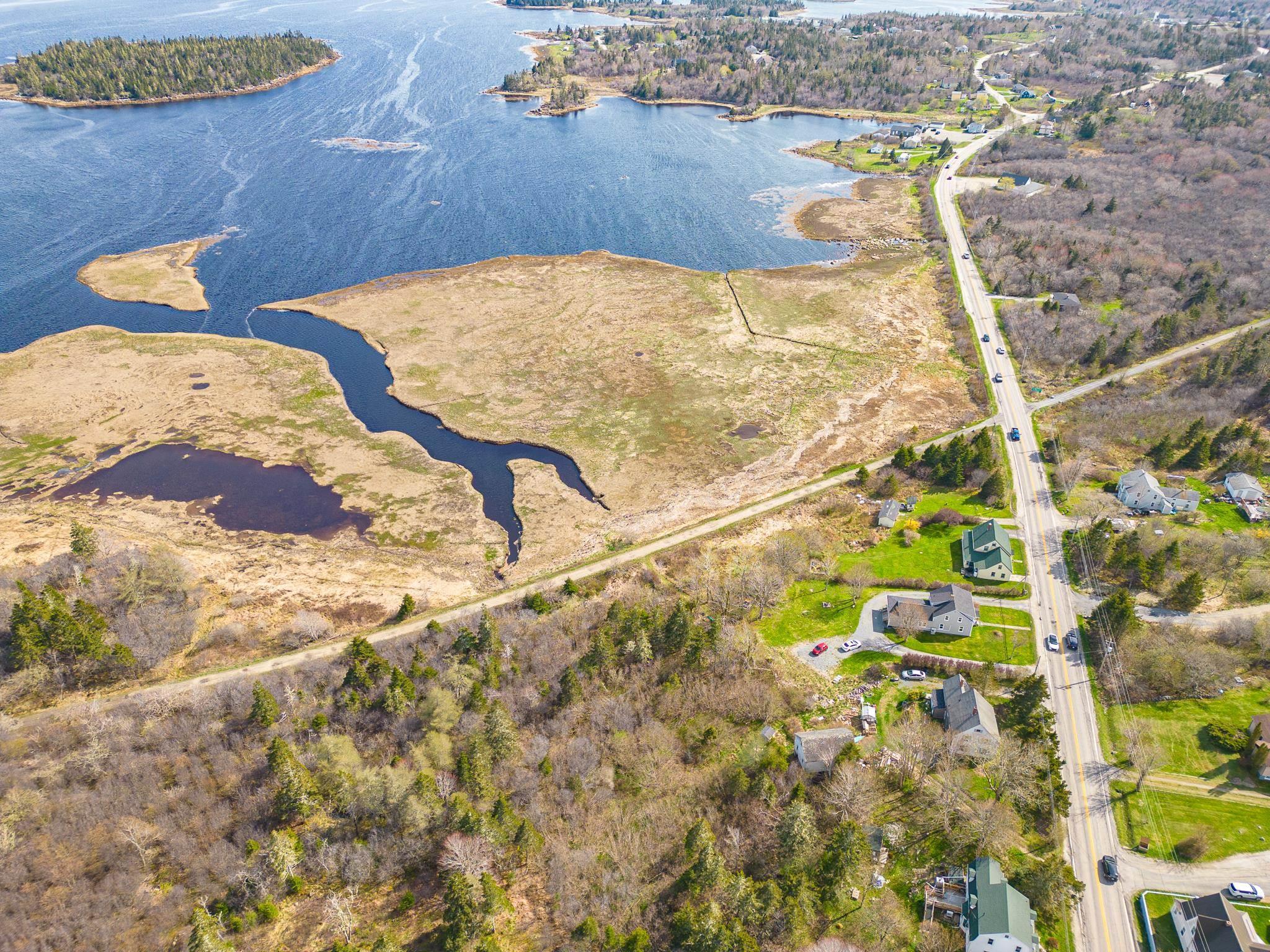 $389,000.00: 2713 Highway 3, Barrington West