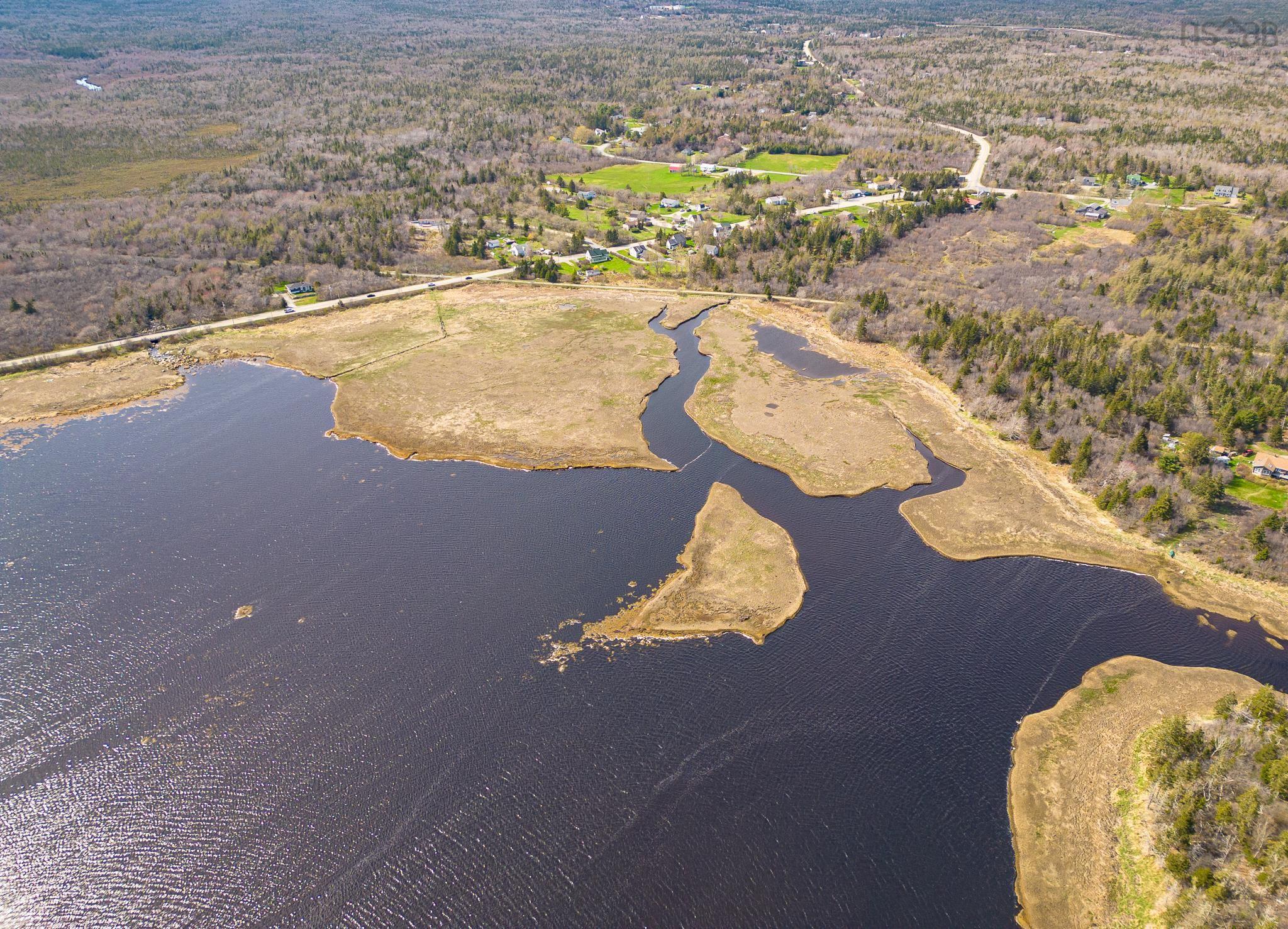 $389,000.00: 2713 Highway 3, Barrington West