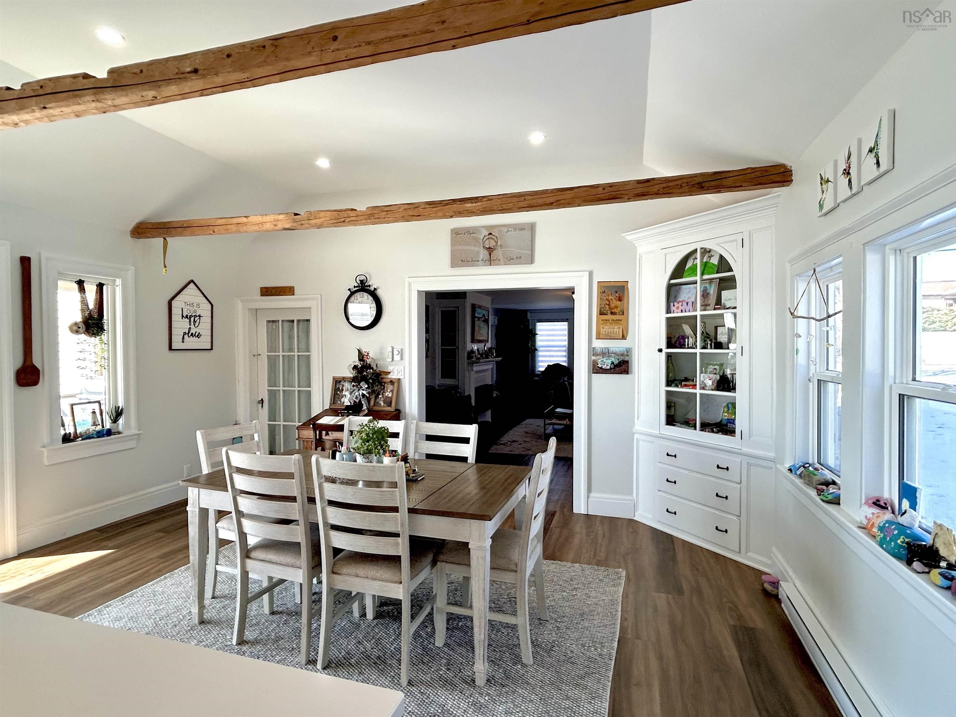 $389,000.00: 2713 Highway 3, Barrington West