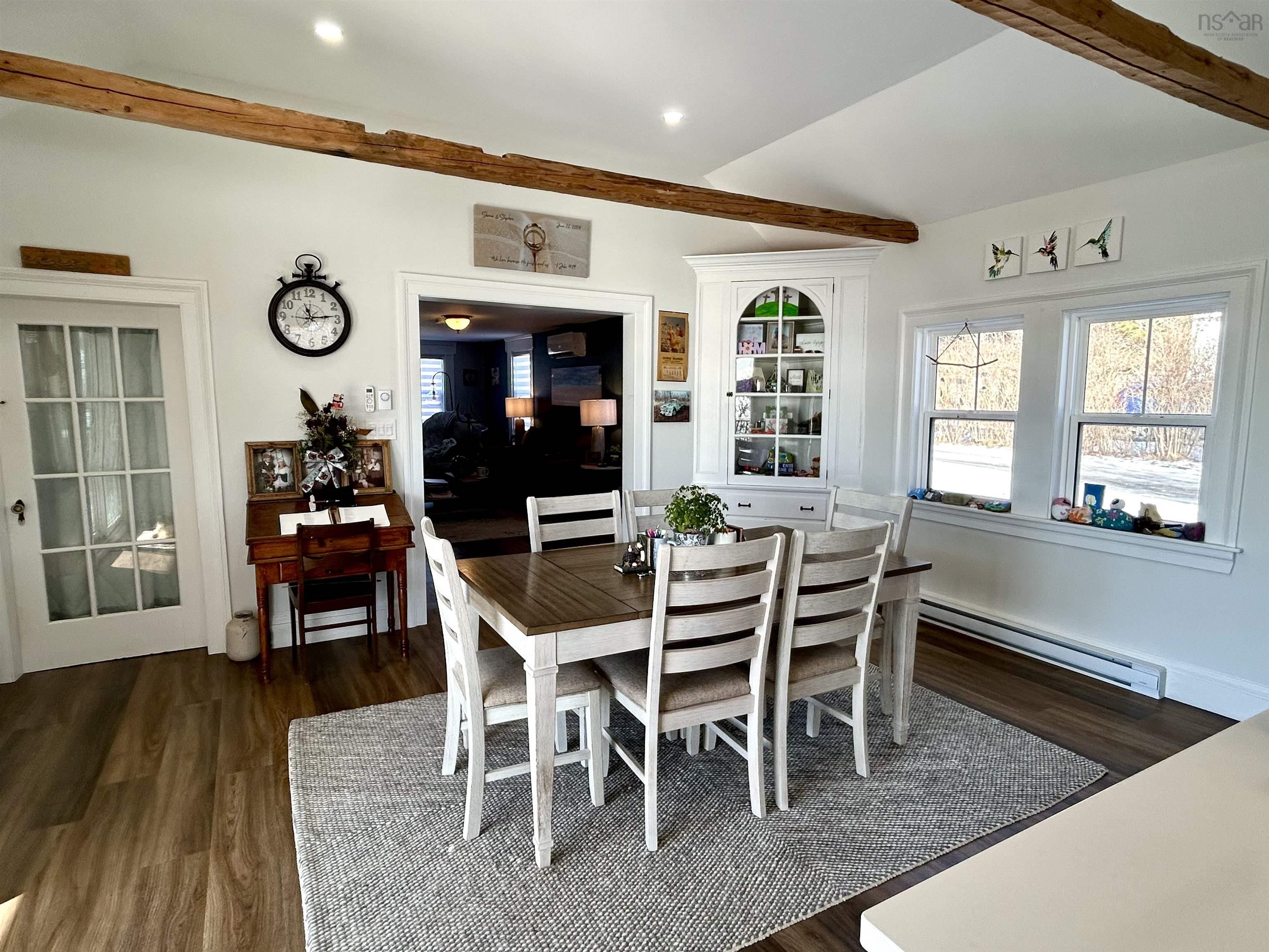 $389,000.00: 2713 Highway 3, Barrington West