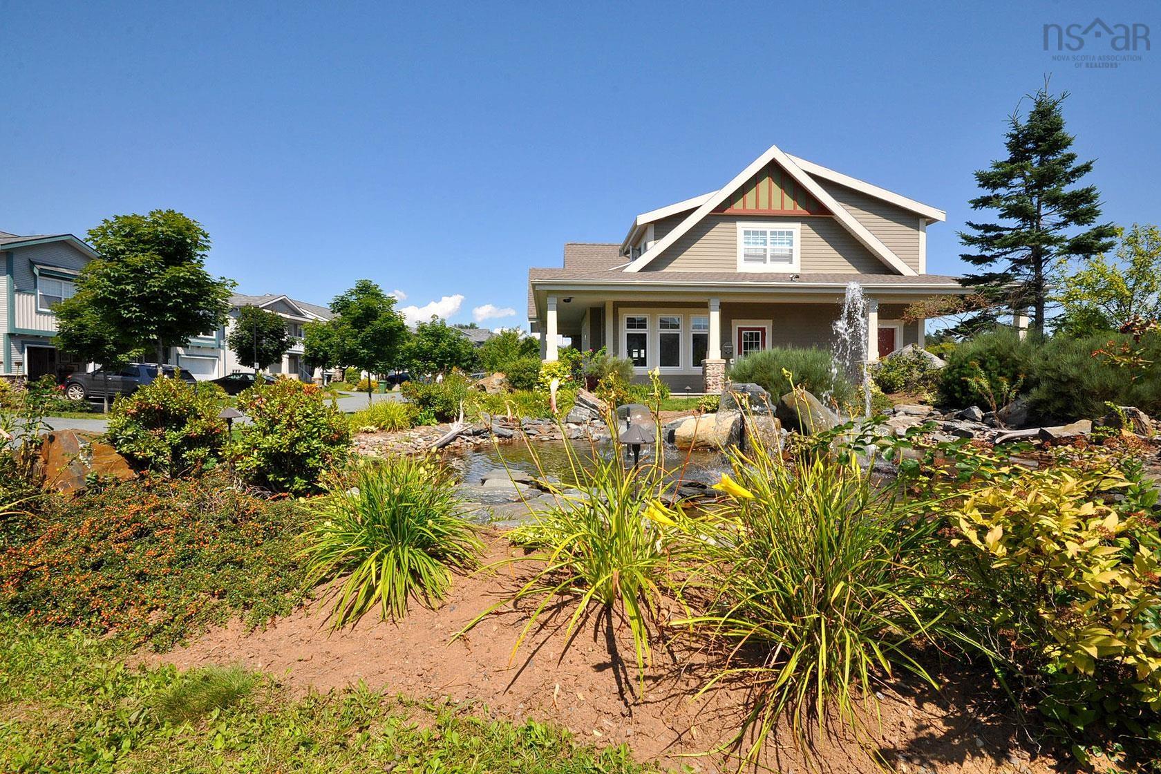 206 Sailors Trail, Eastern Passage, NS (MLS 202604167)