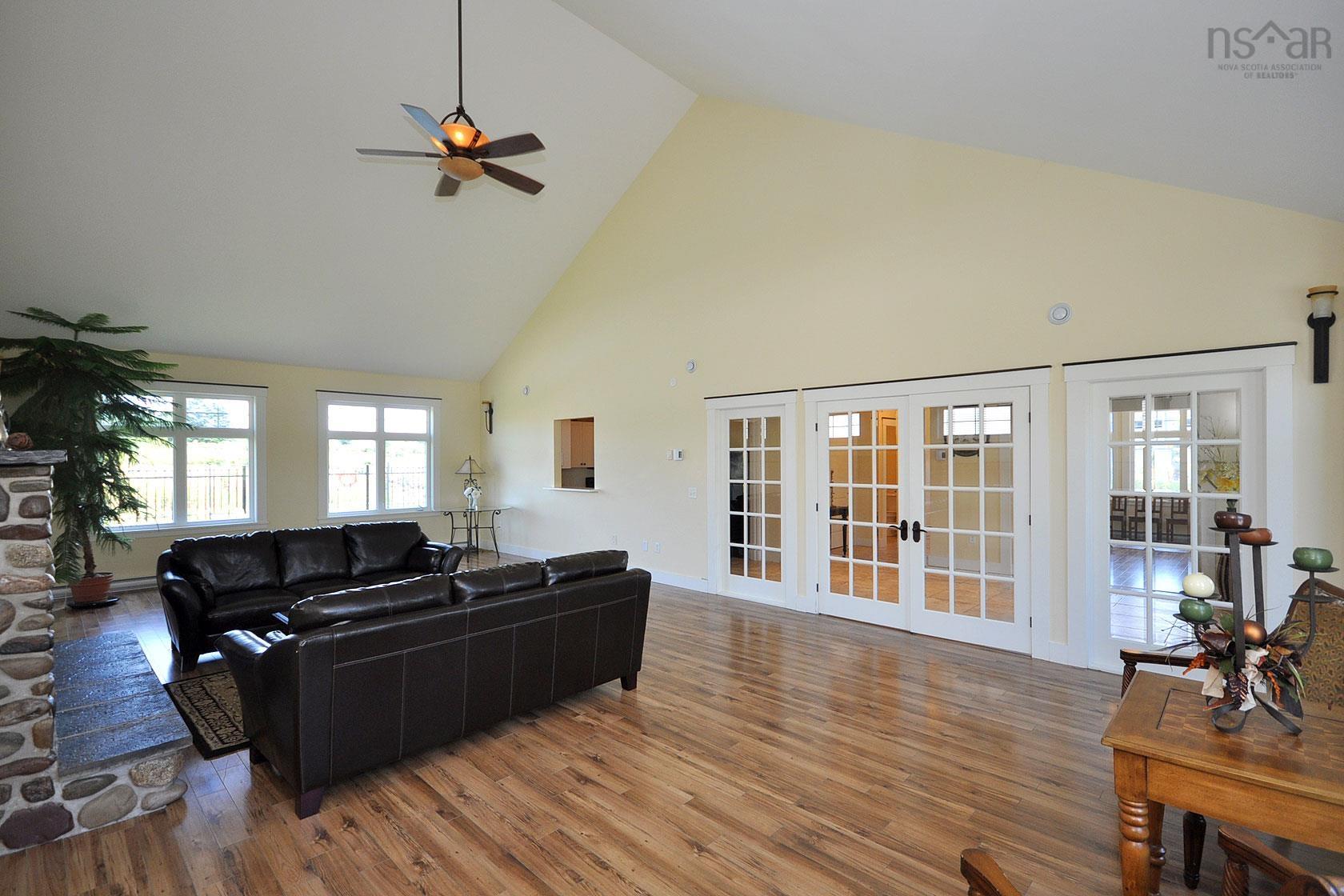 206 Sailors Trail, Eastern Passage, NS (MLS 202604167)