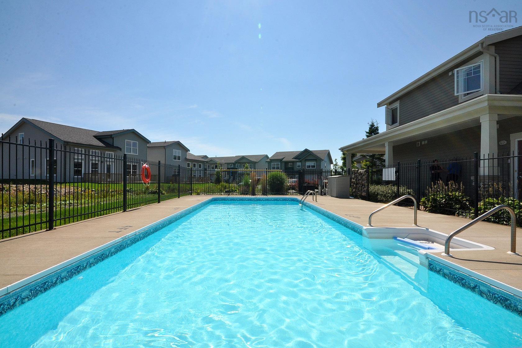 206 Sailors Trail, Eastern Passage, NS (MLS 202604167)