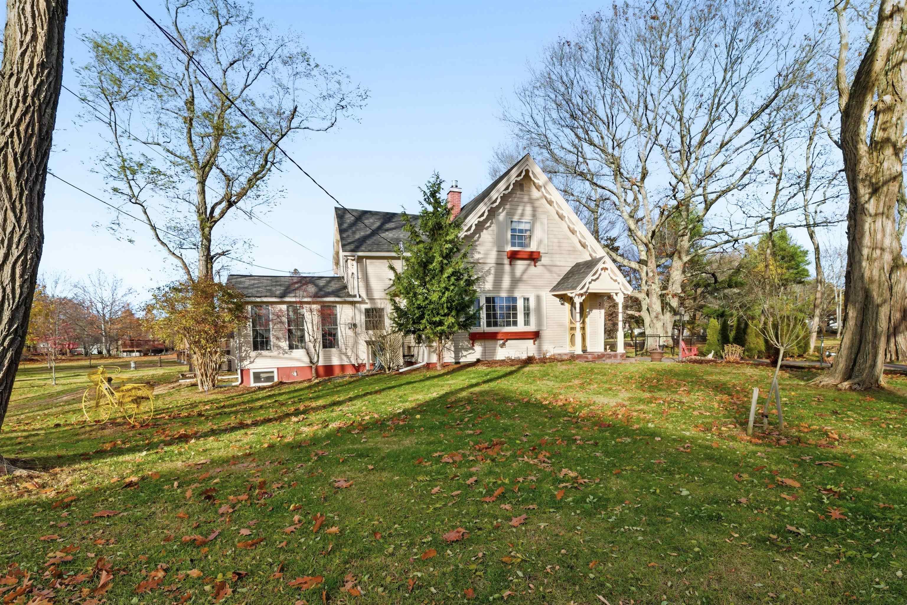 $669,900.00: 2151 Highway 1, Auburn