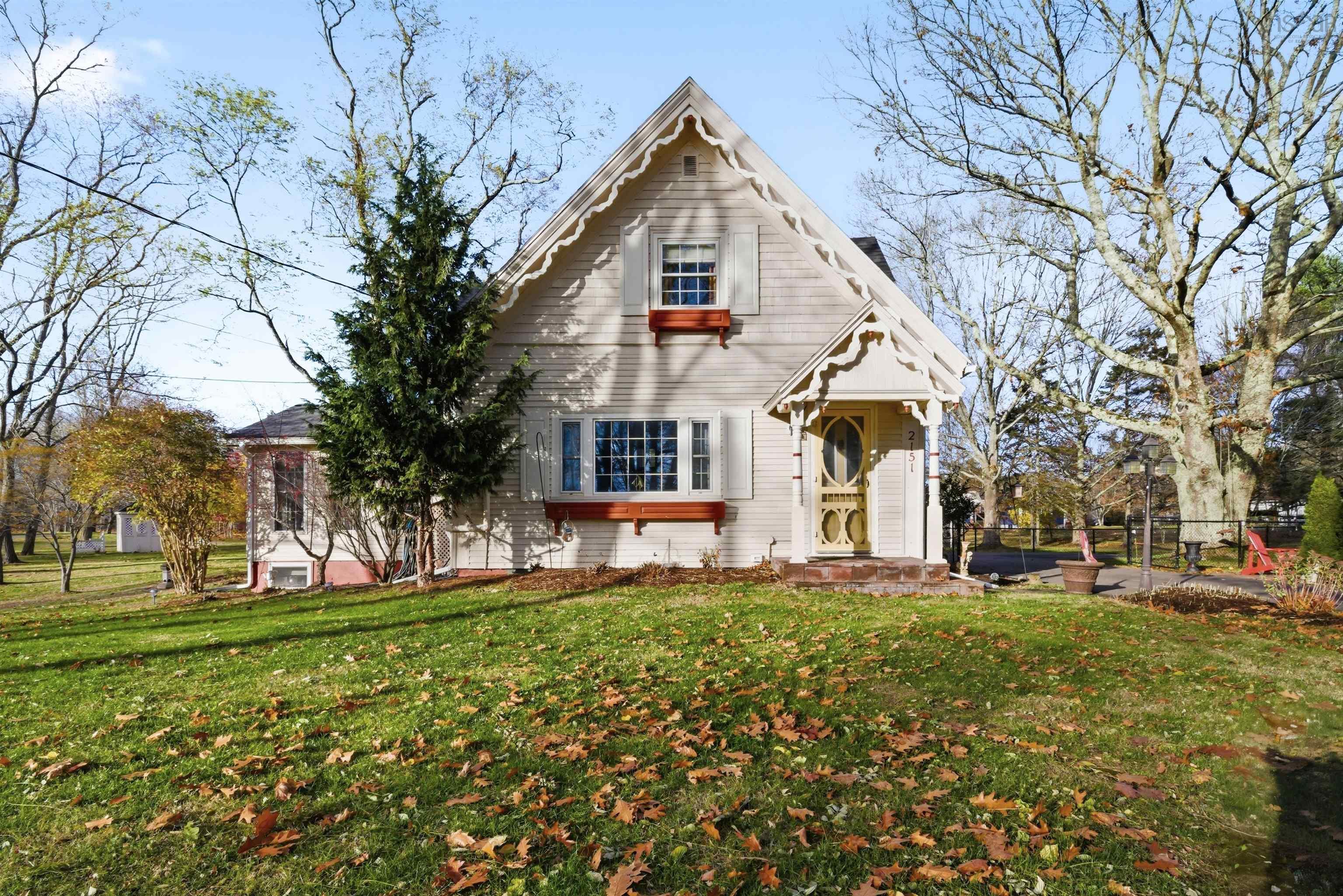 $669,900.00: 2151 Highway 1, Auburn