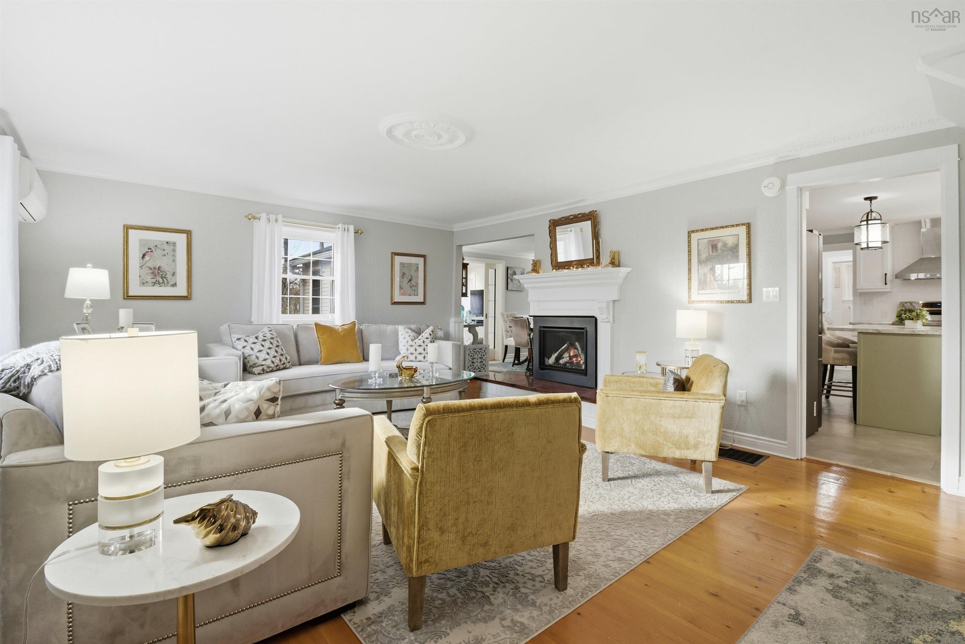 $669,900.00: 2151 Highway 1, Auburn