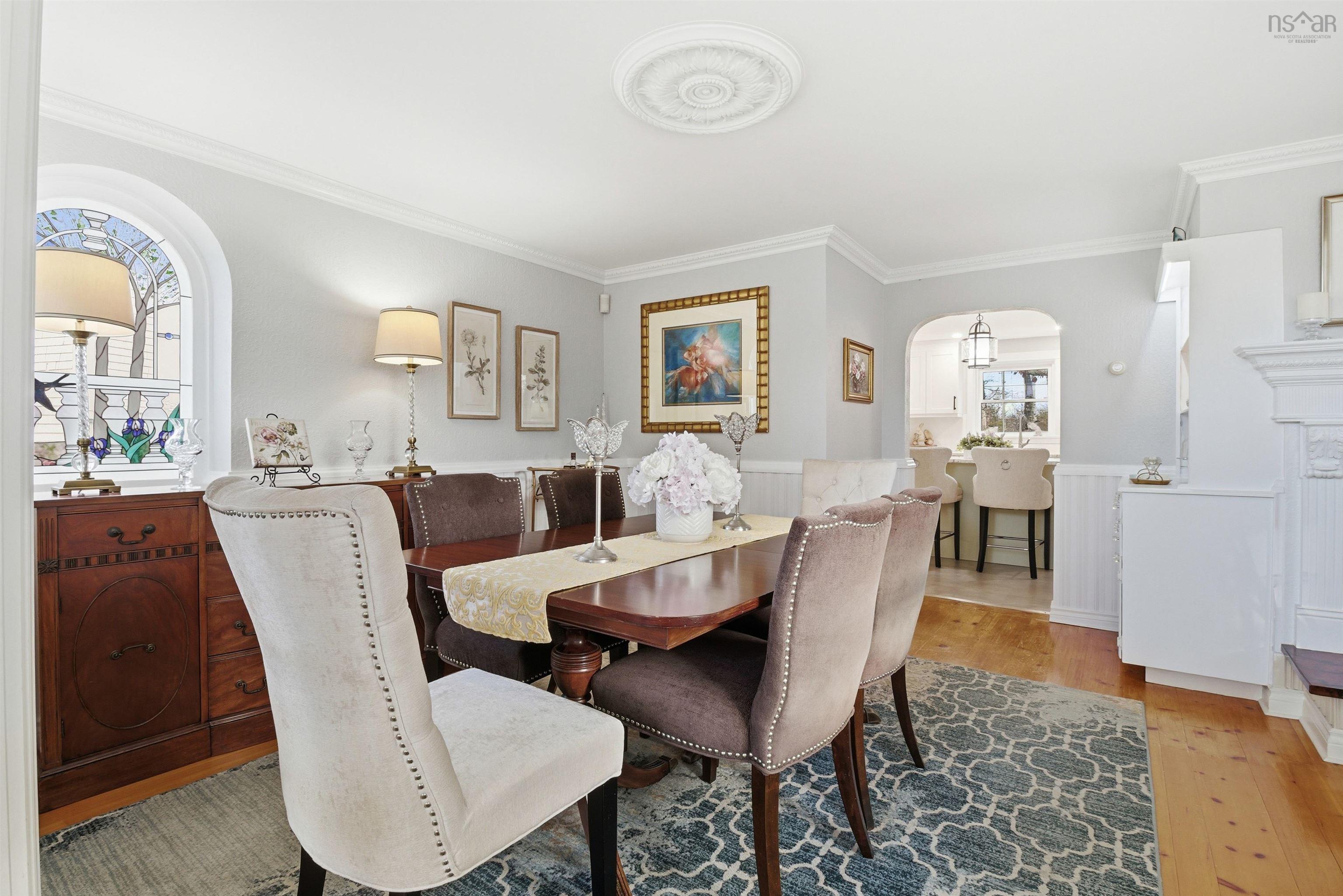 $669,900.00: 2151 Highway 1, Auburn