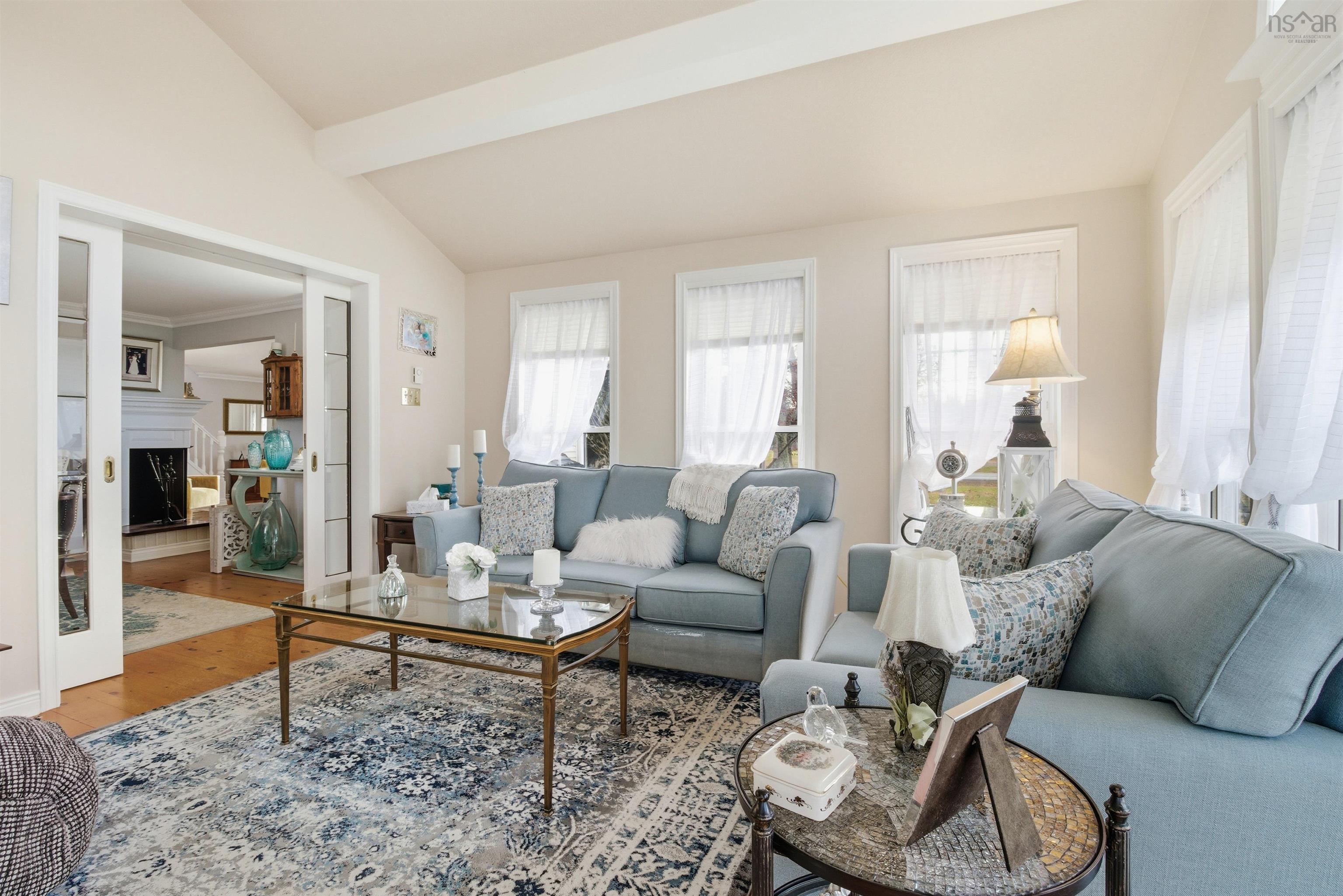 $669,900.00: 2151 Highway 1, Auburn