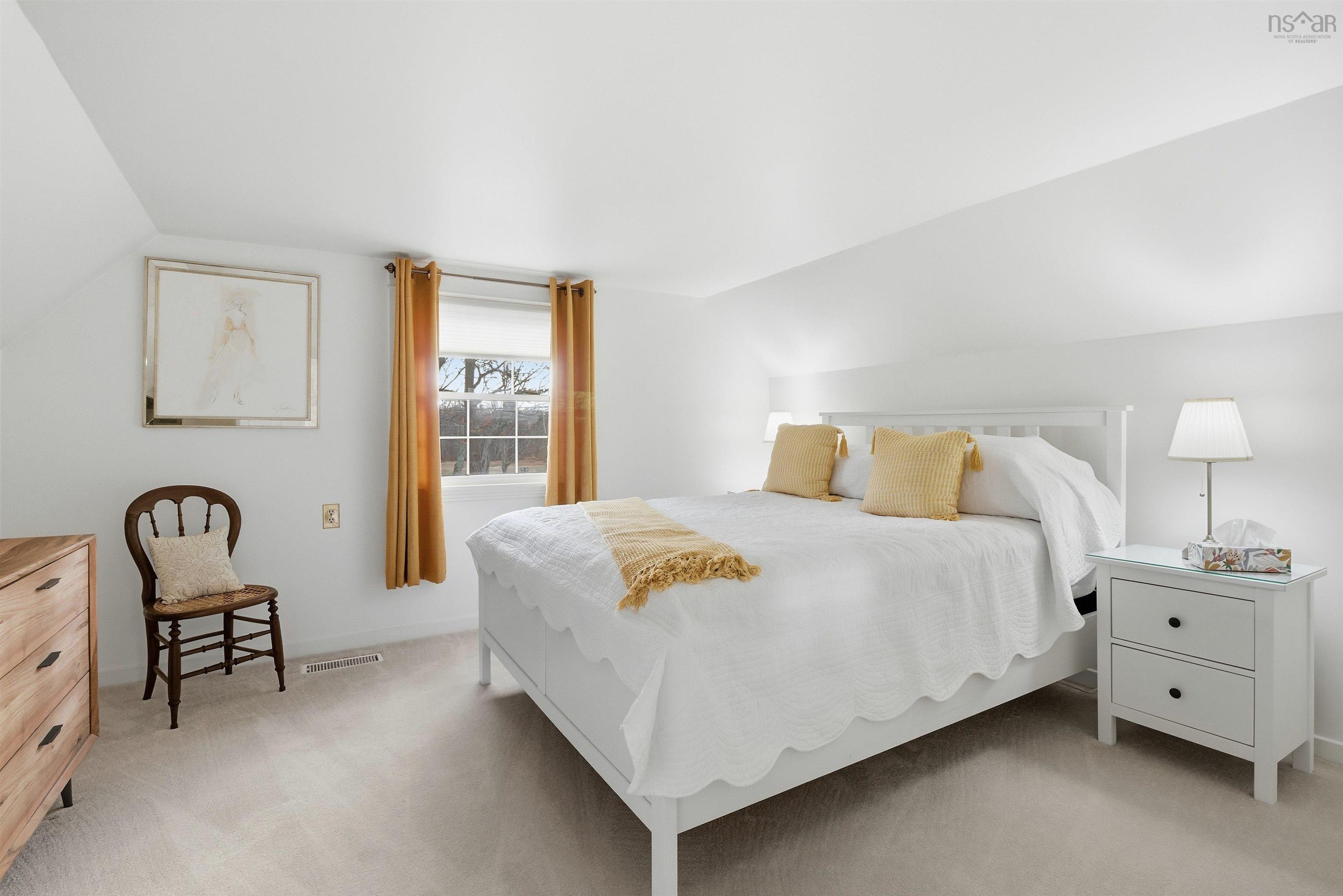 $669,900.00: 2151 Highway 1, Auburn