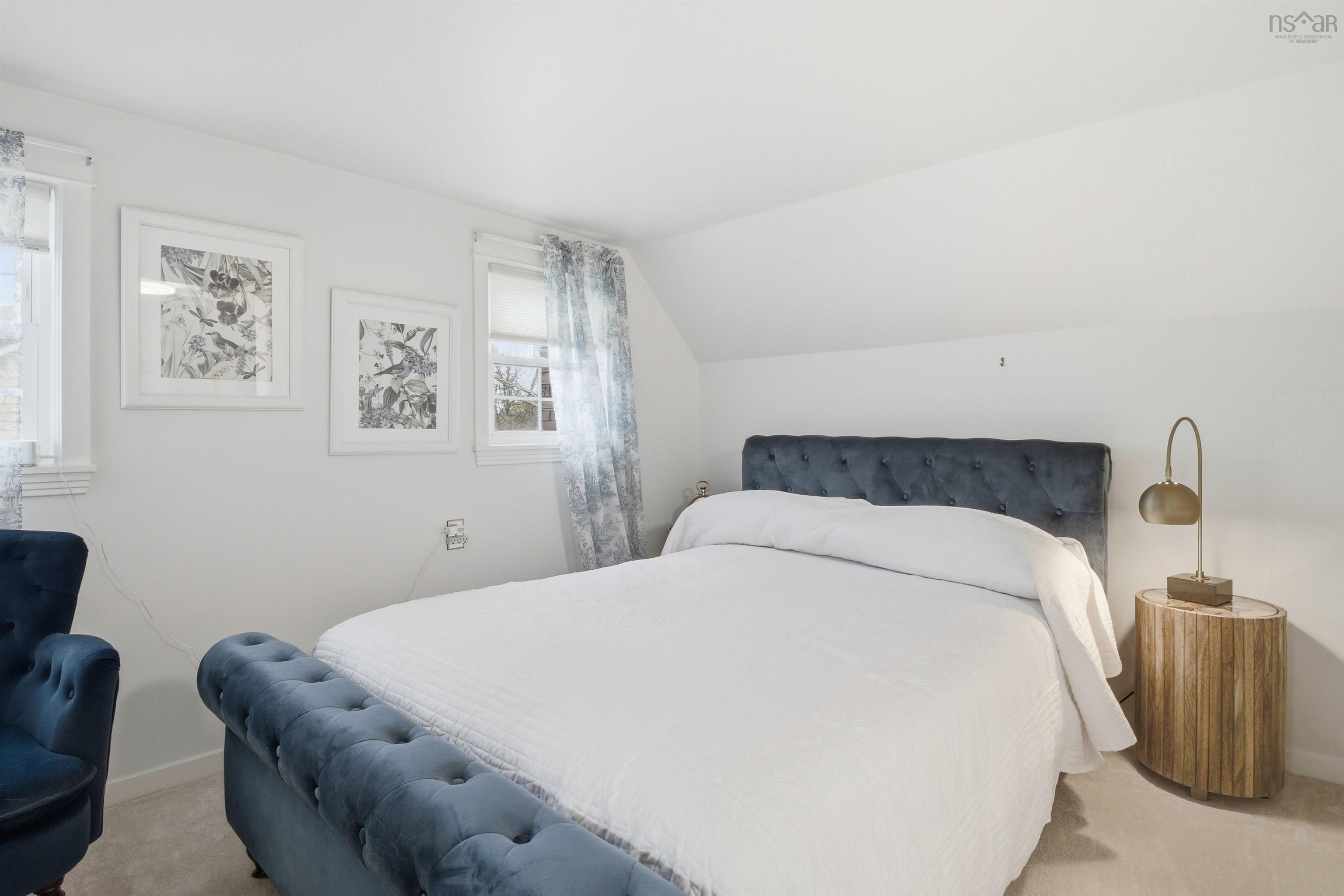 $669,900.00: 2151 Highway 1, Auburn