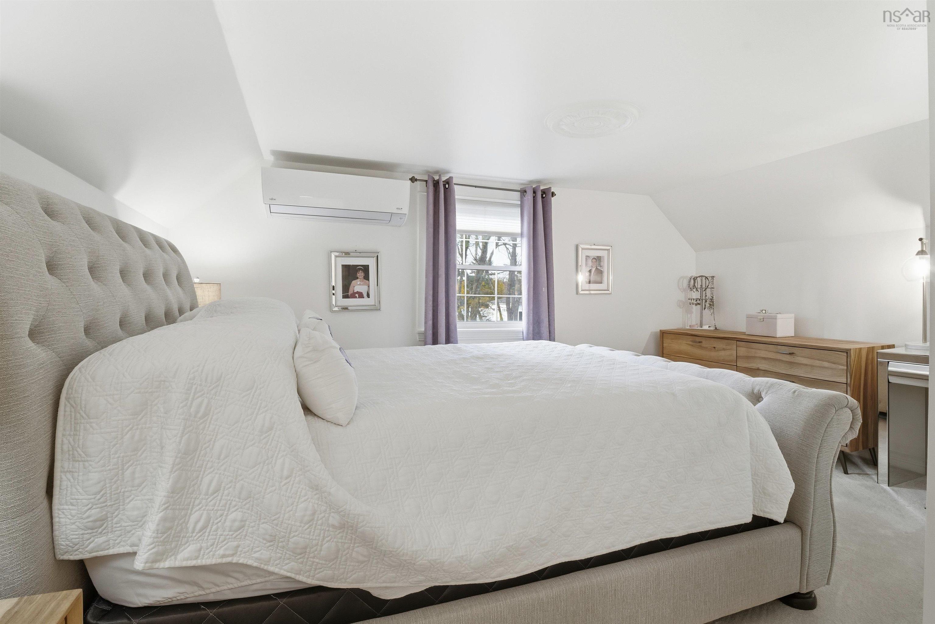 $669,900.00: 2151 Highway 1, Auburn