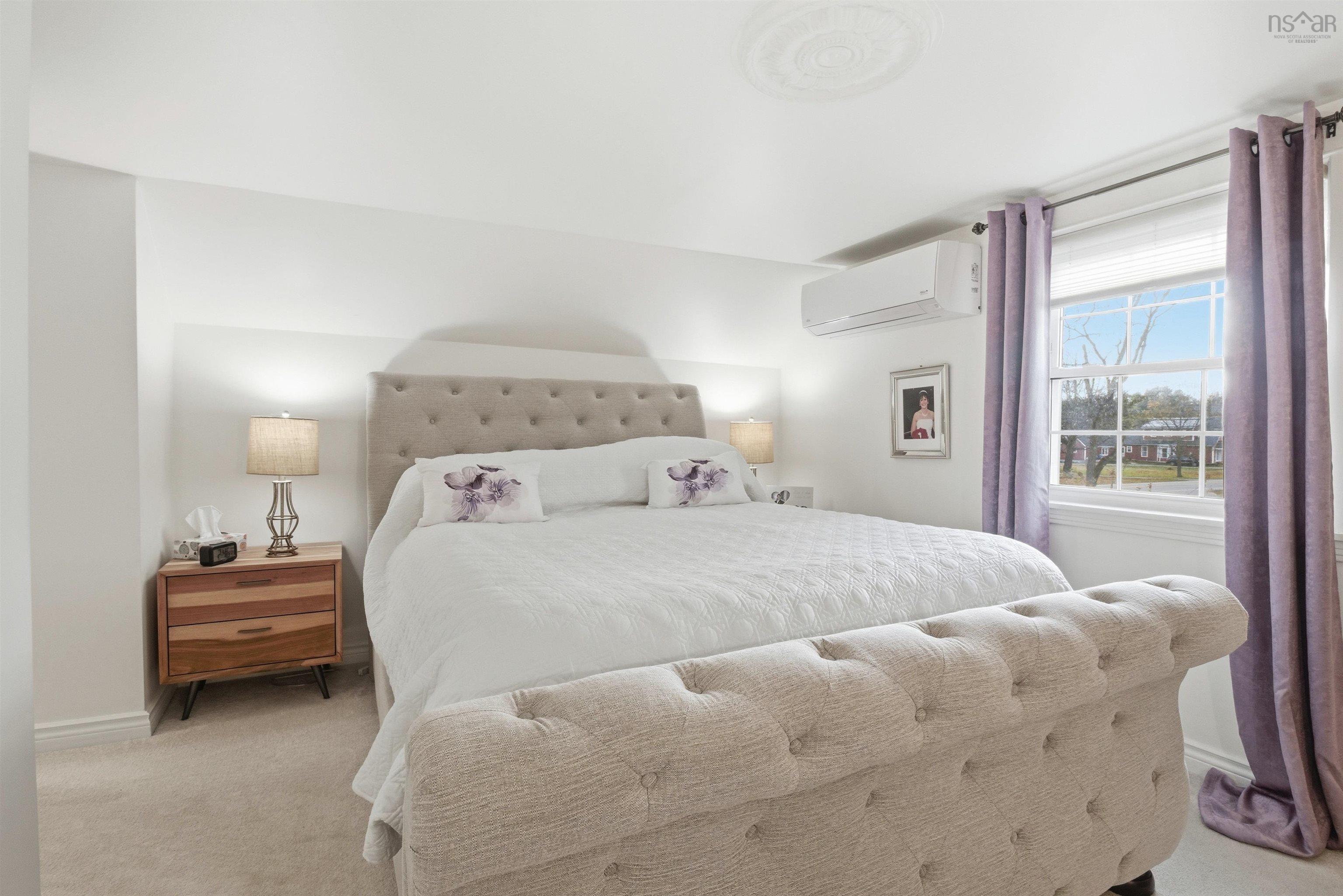 $669,900.00: 2151 Highway 1, Auburn