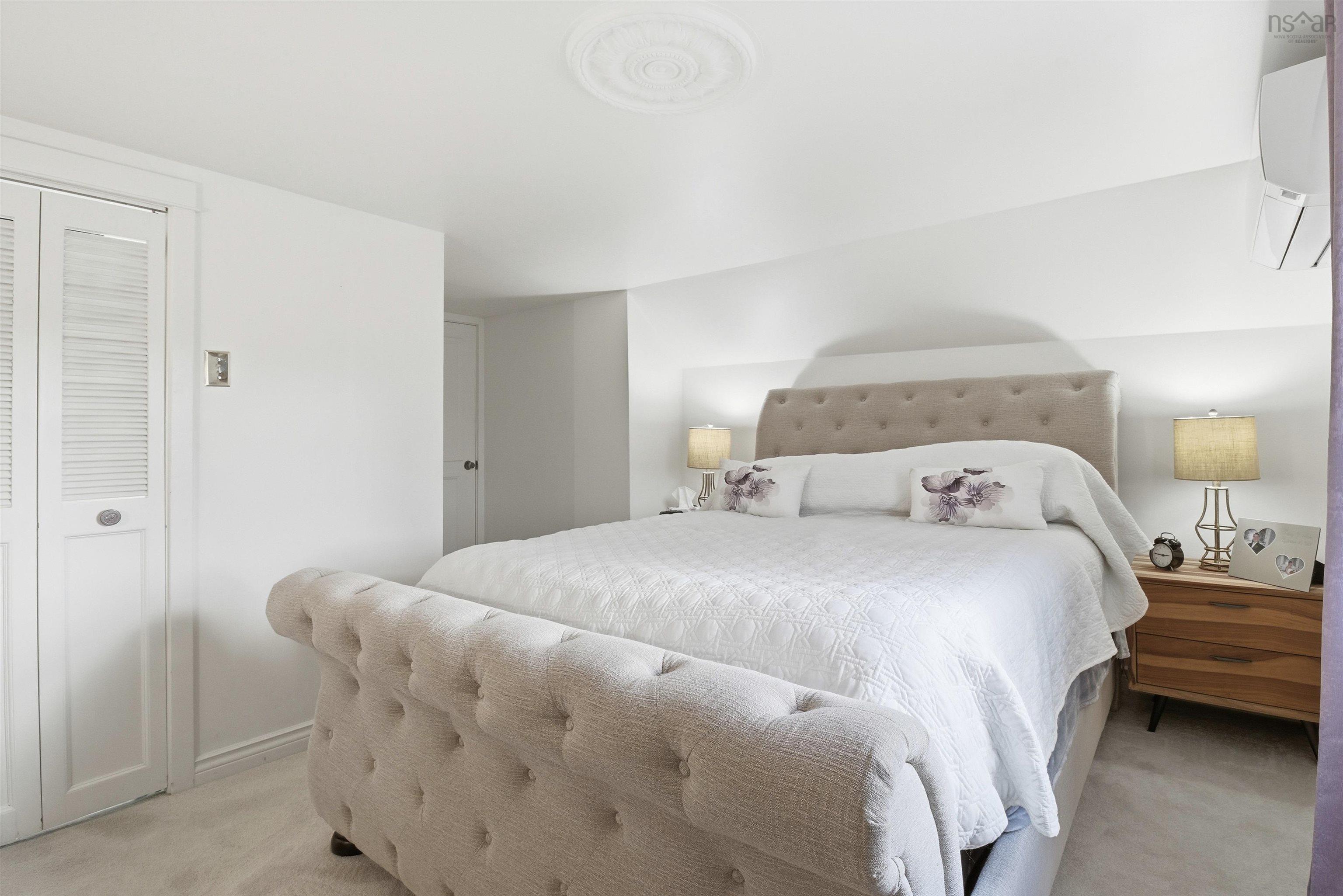 $669,900.00: 2151 Highway 1, Auburn