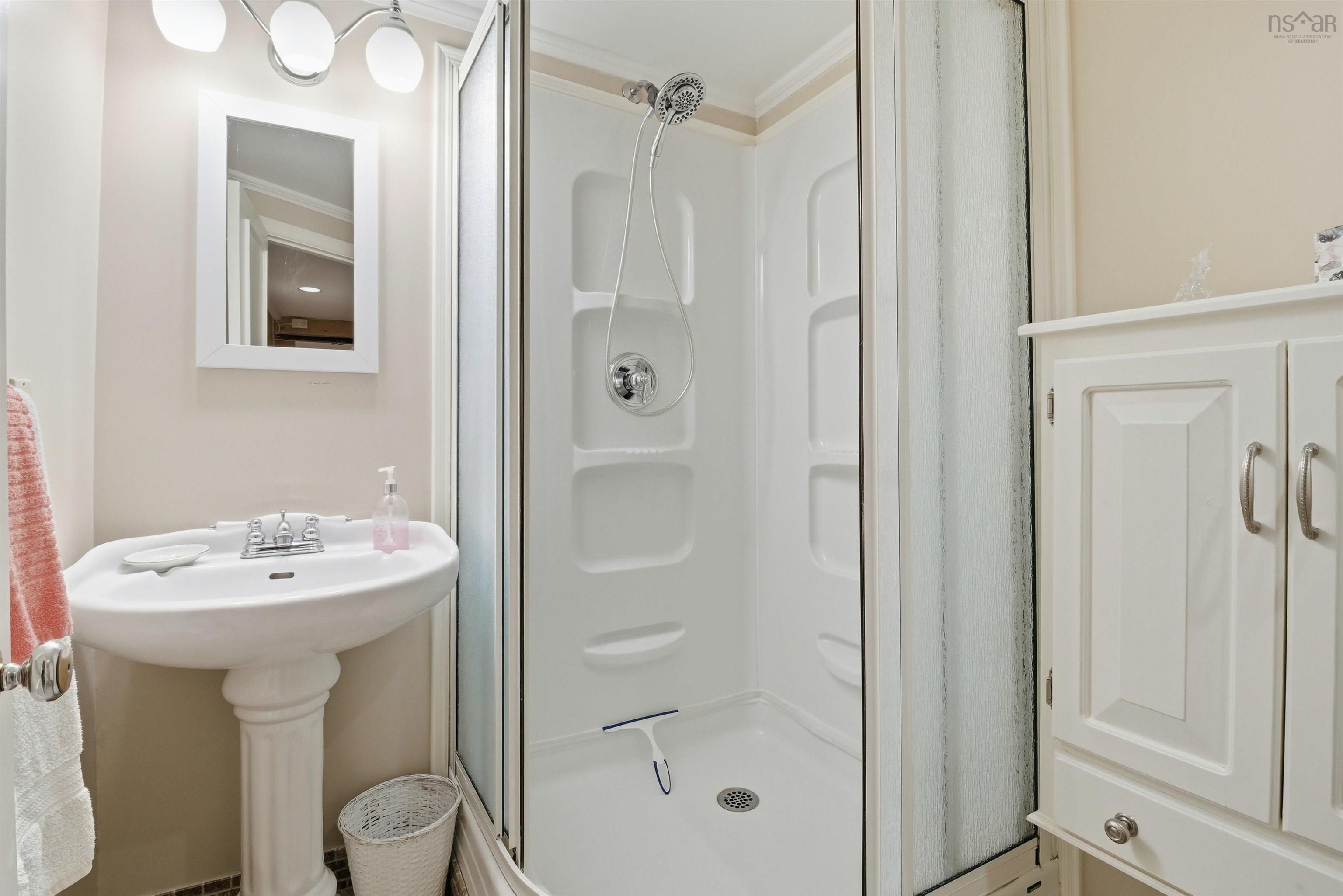 $669,900.00: 2151 Highway 1, Auburn