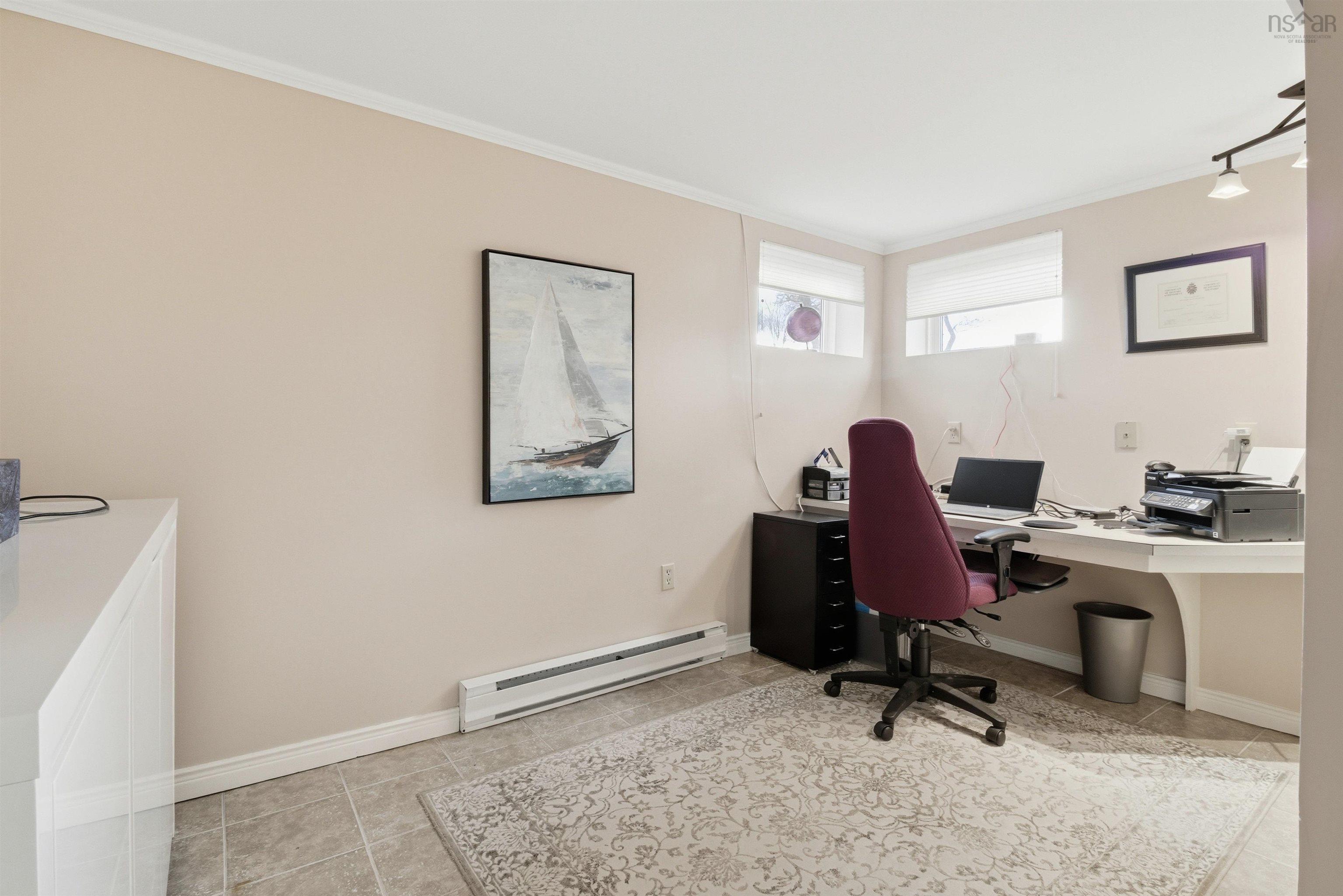 $669,900.00: 2151 Highway 1, Auburn