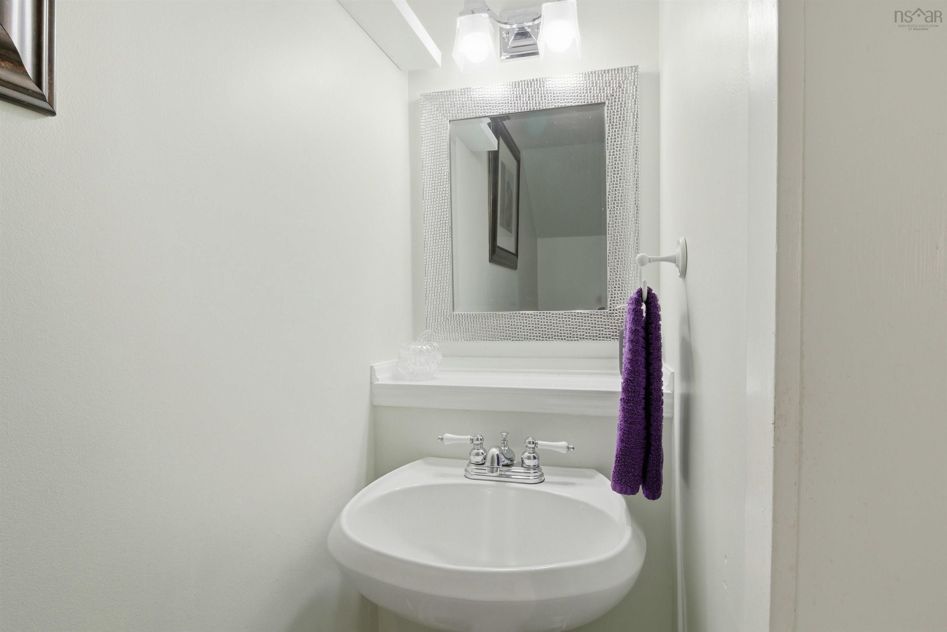 $669,900.00: 2151 Highway 1, Auburn