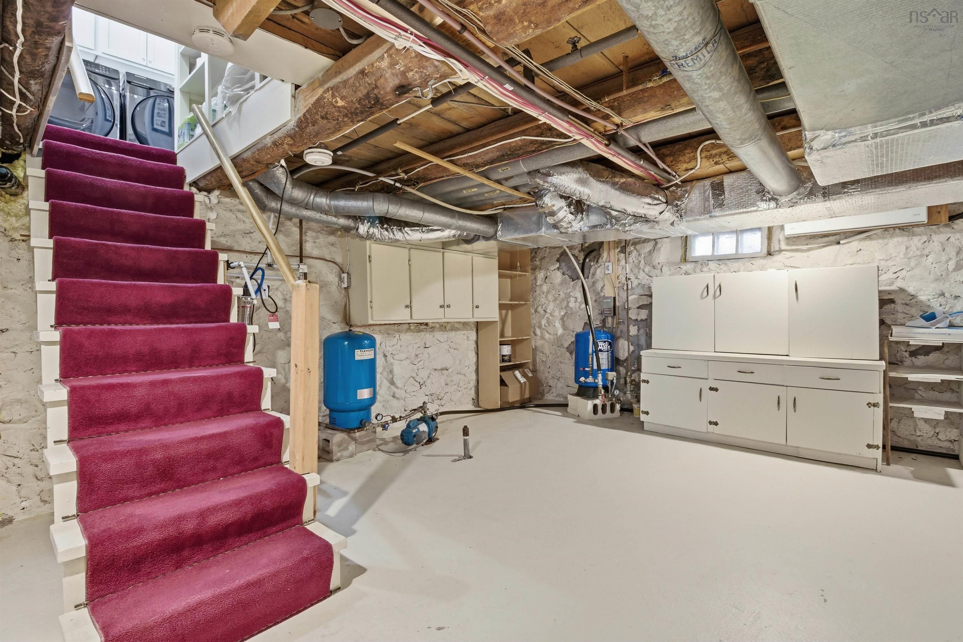 $669,900.00: 2151 Highway 1, Auburn