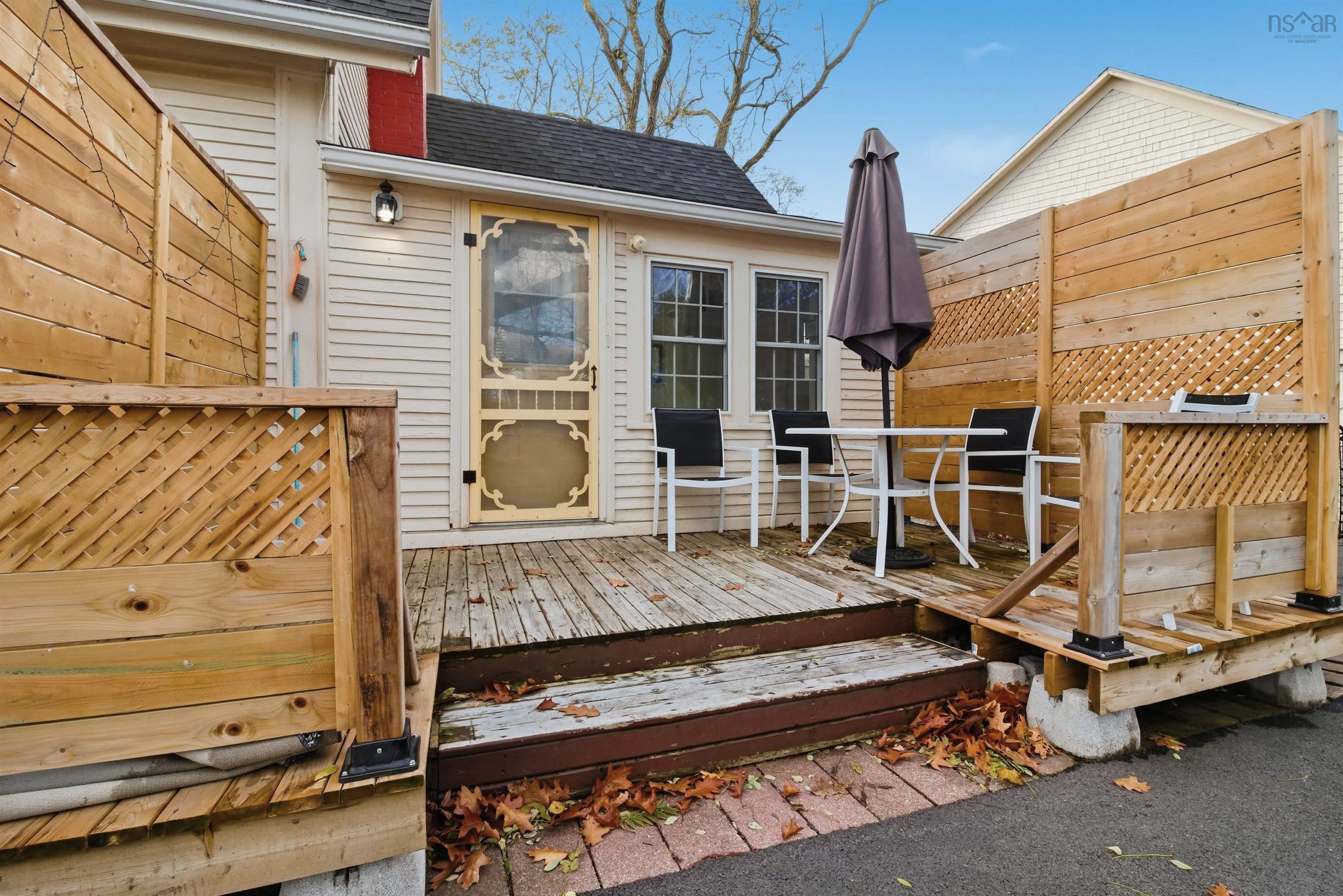 $669,900.00: 2151 Highway 1, Auburn