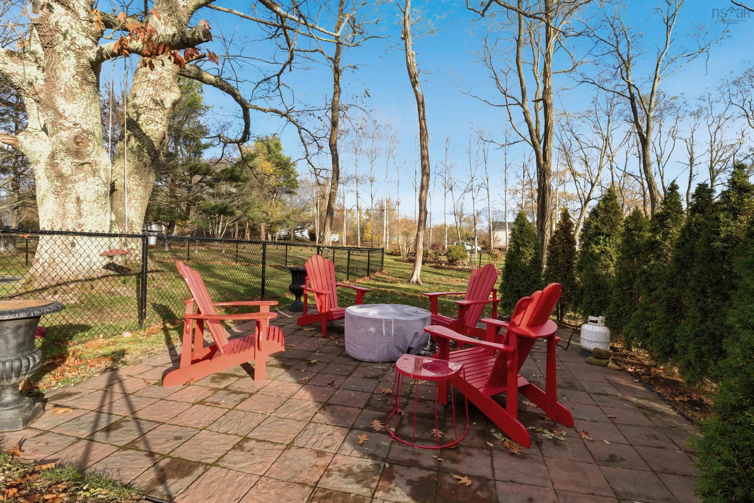 $669,900.00: 2151 Highway 1, Auburn