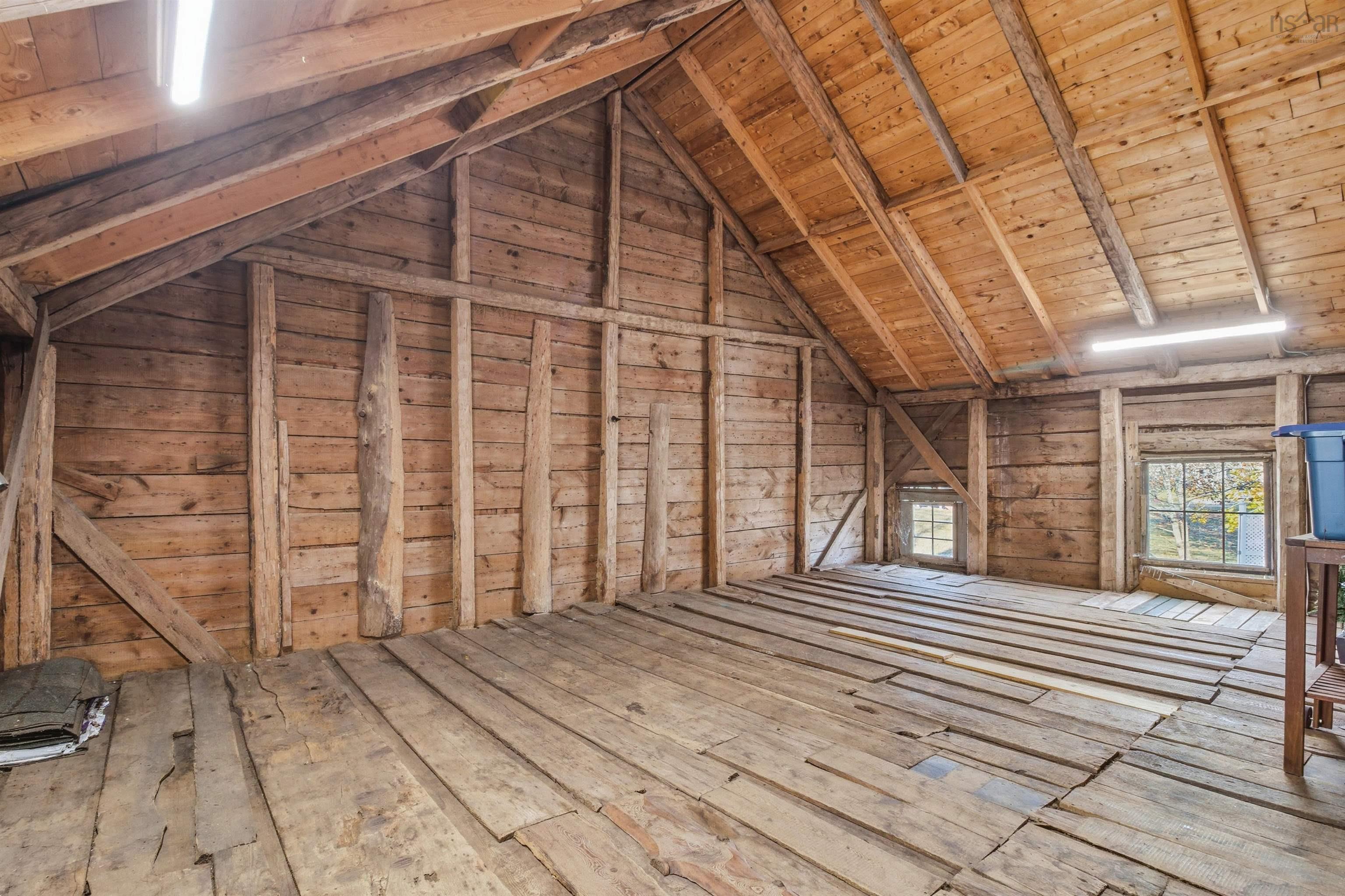 $669,900.00: 2151 Highway 1, Auburn